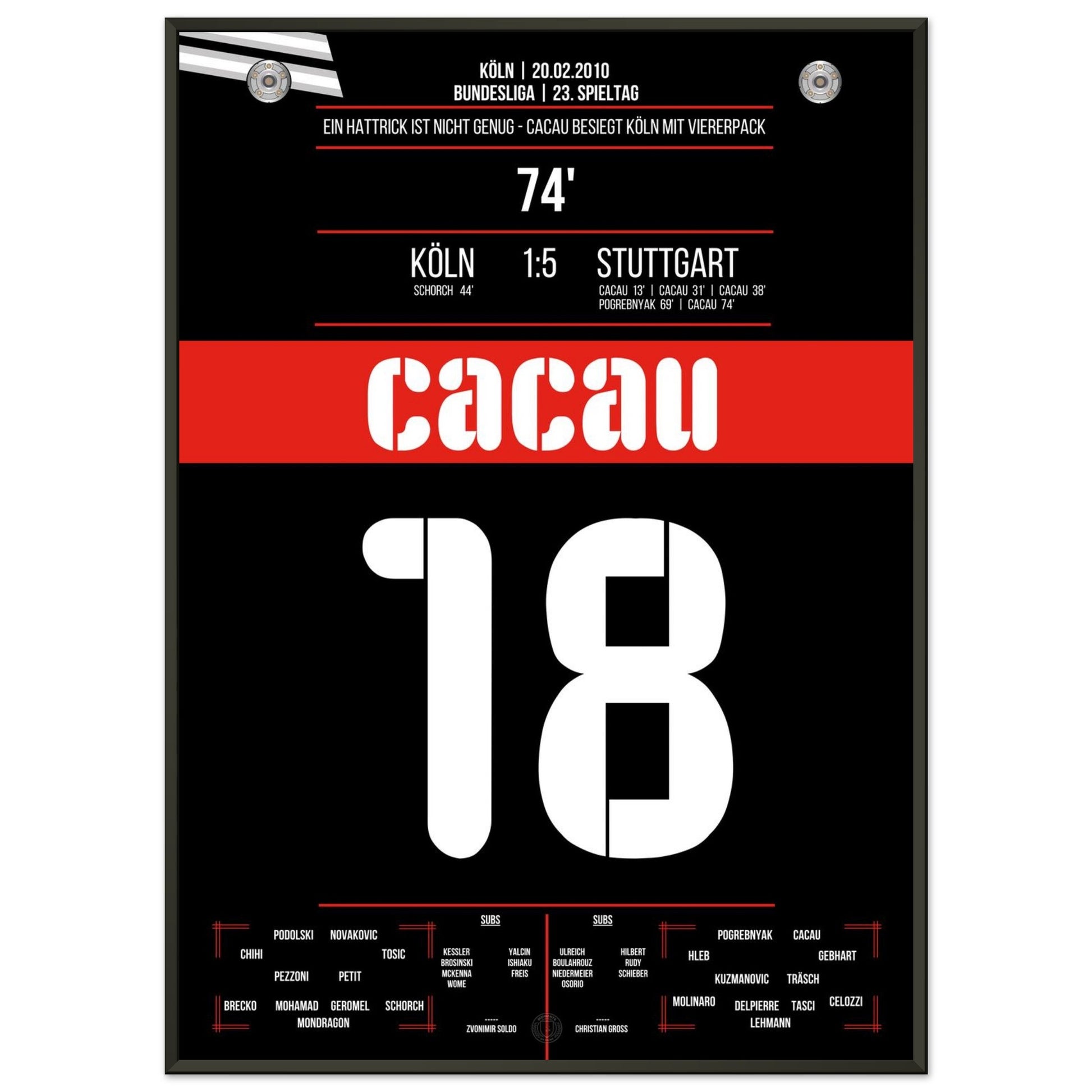 009245fd-6932-4845-9dda-49869e798a44