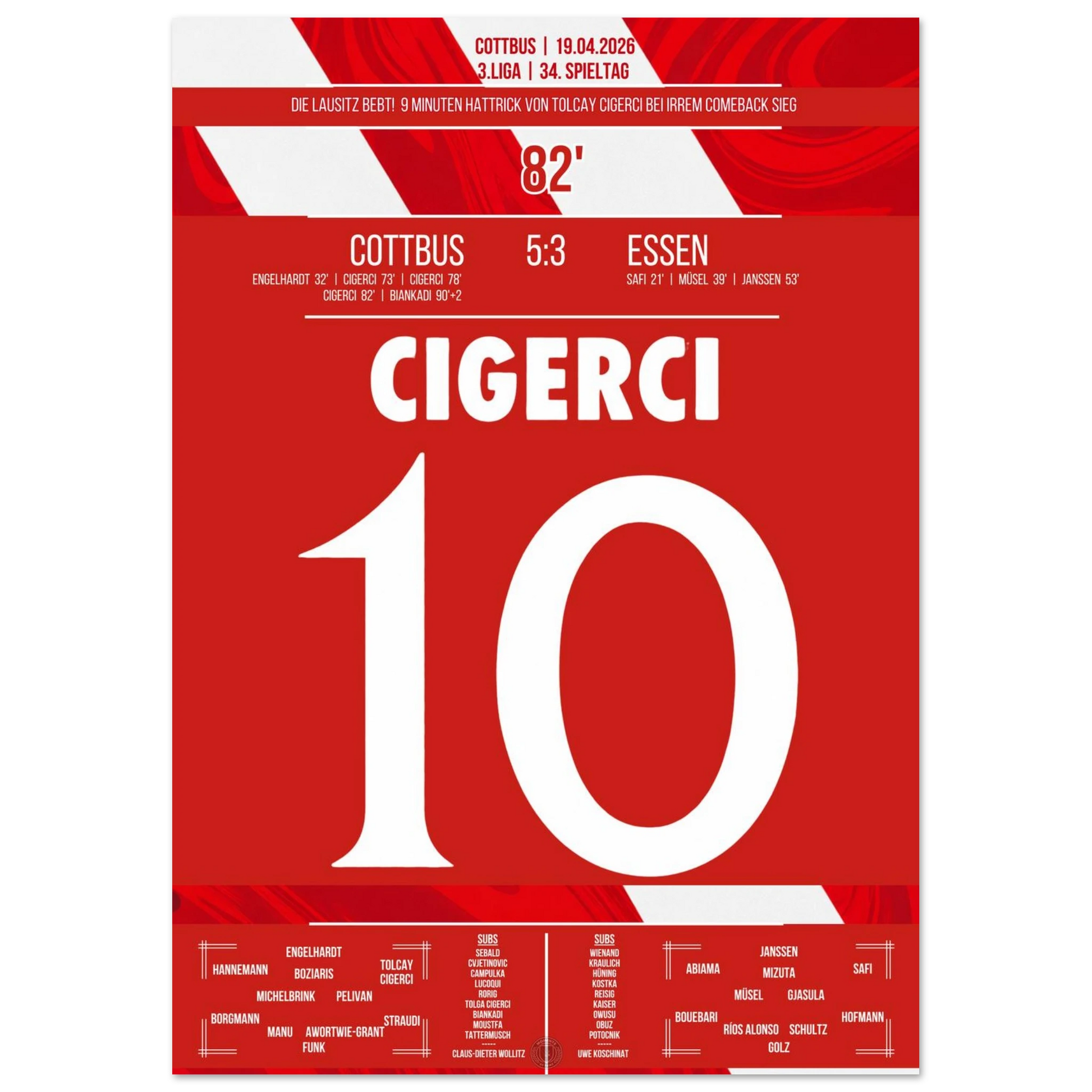 00cfc7ee-57fd-4999-8037-31759d139f2d