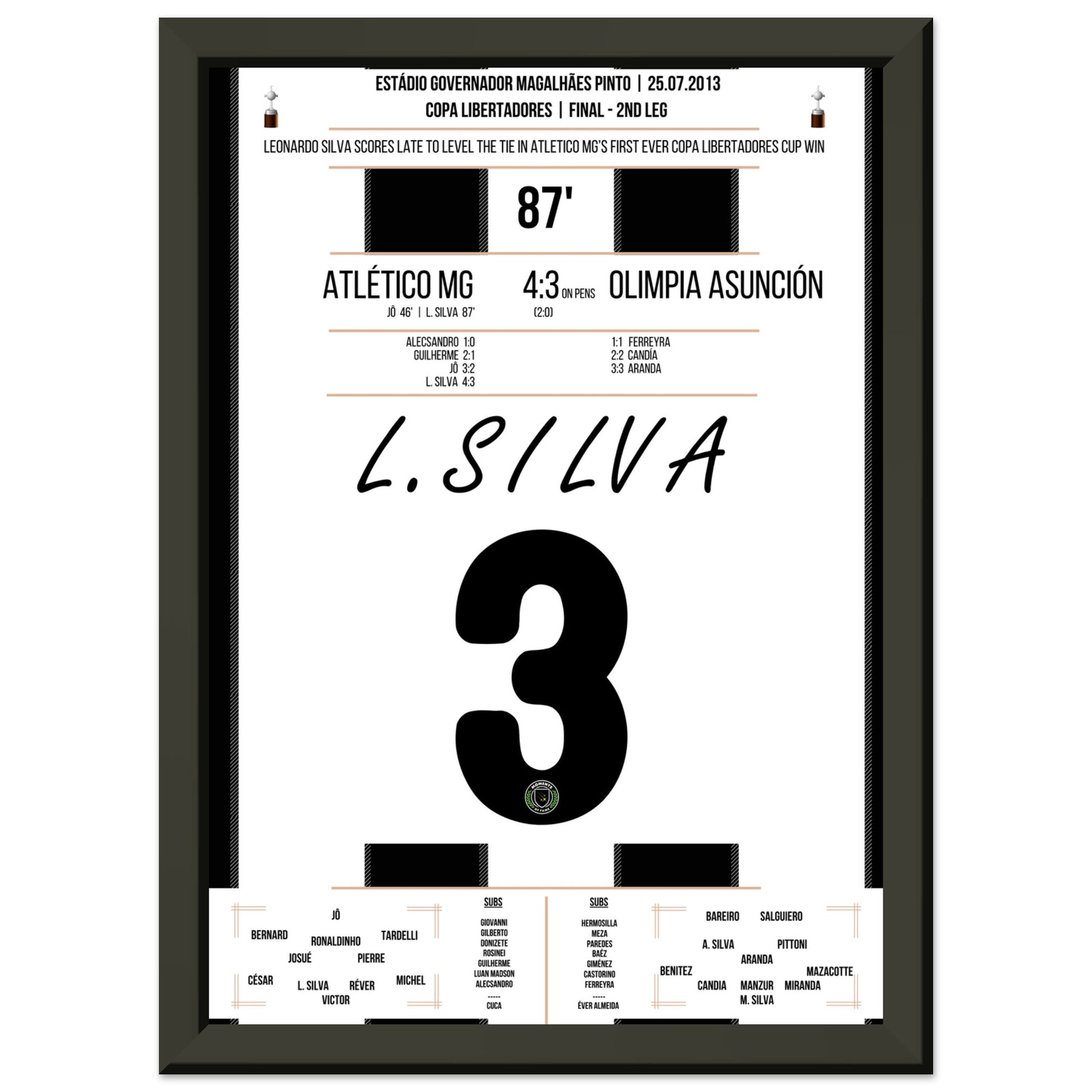 00de972e-e795-4b02-b1f1-89b3a47b3e32