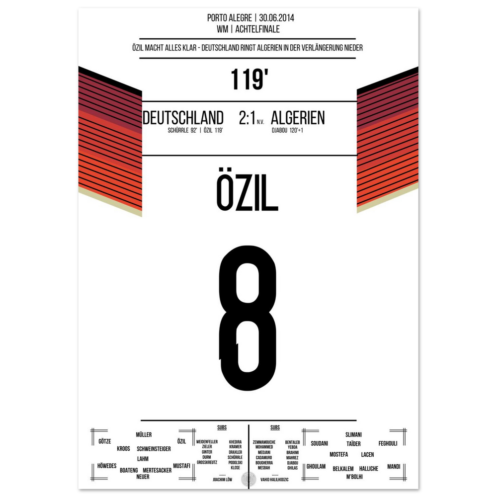 01a25690-227d-4512-99af-ec997ed15587