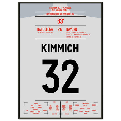 021a3c0b-b304-4de0-a1da-99025198f615