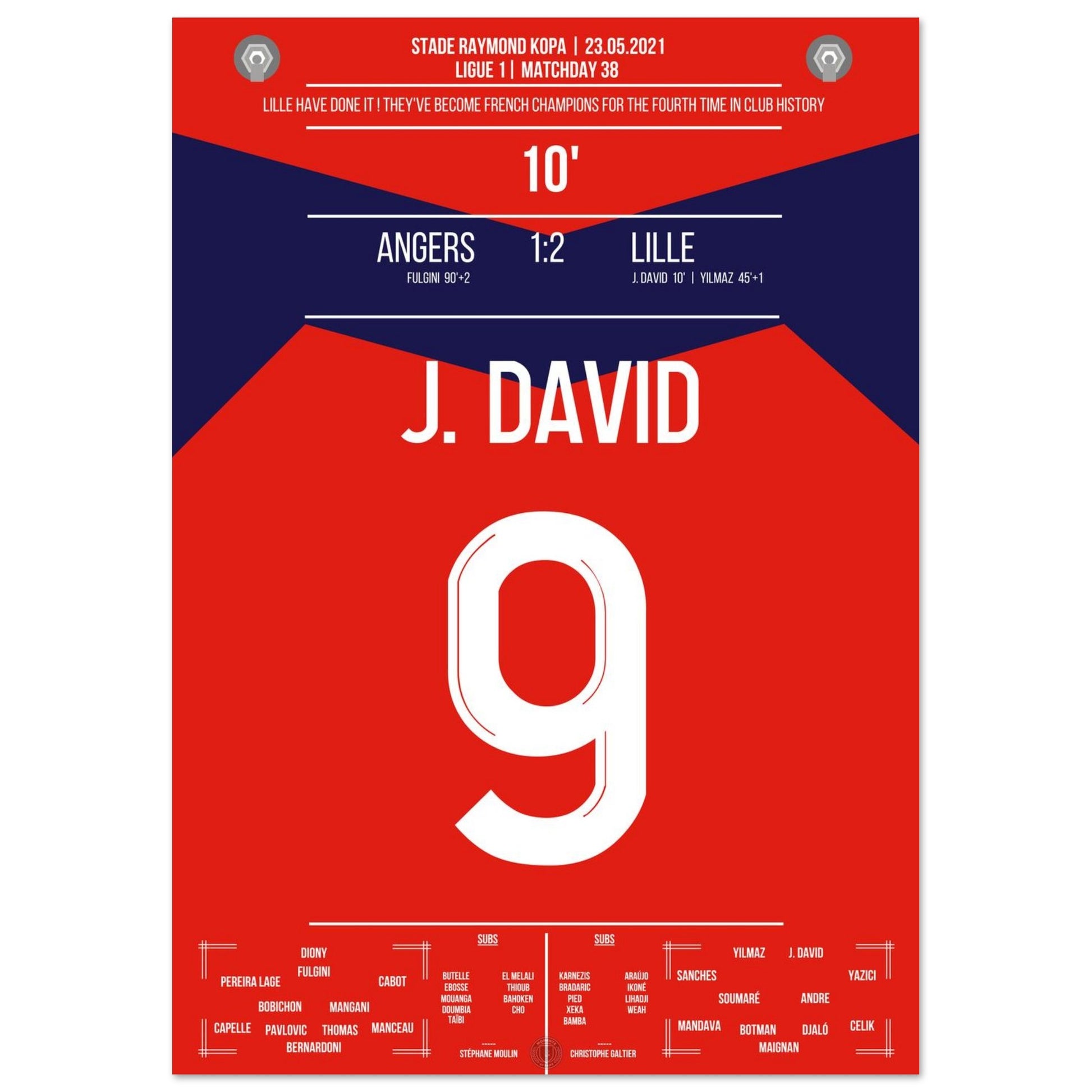 02319de5-ceb7-4e85-a1e4-27b7777cc46e