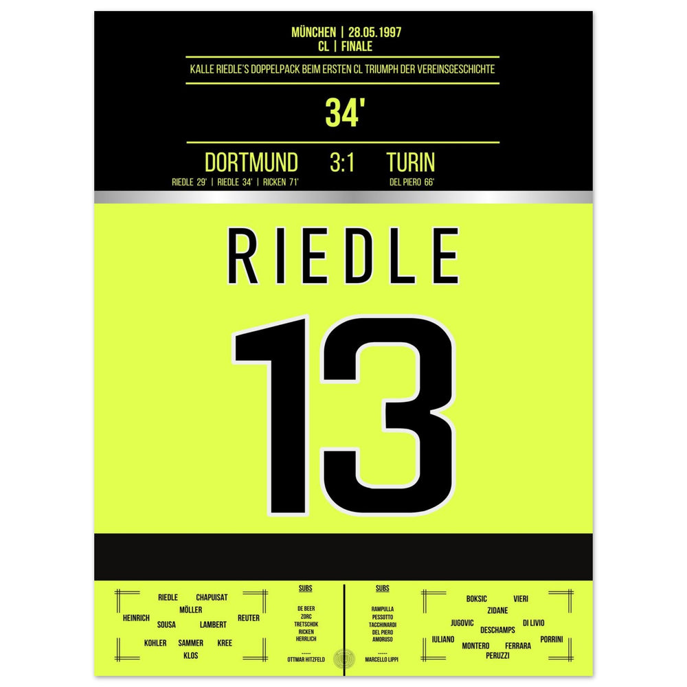 024034b3-e661-49c5-96f8-c2fbf692e869