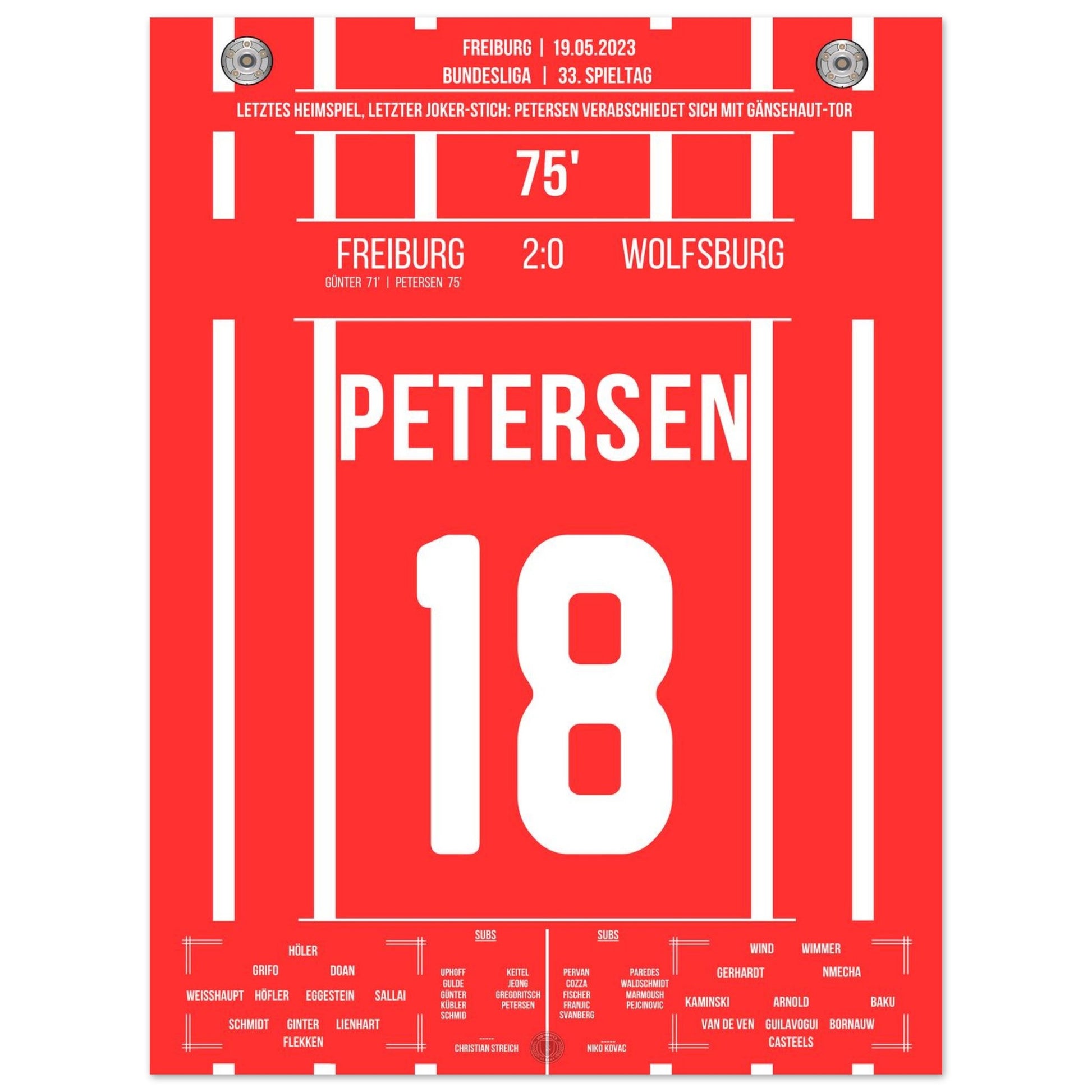 02714086-2510-43f7-bafb-2184d5237122