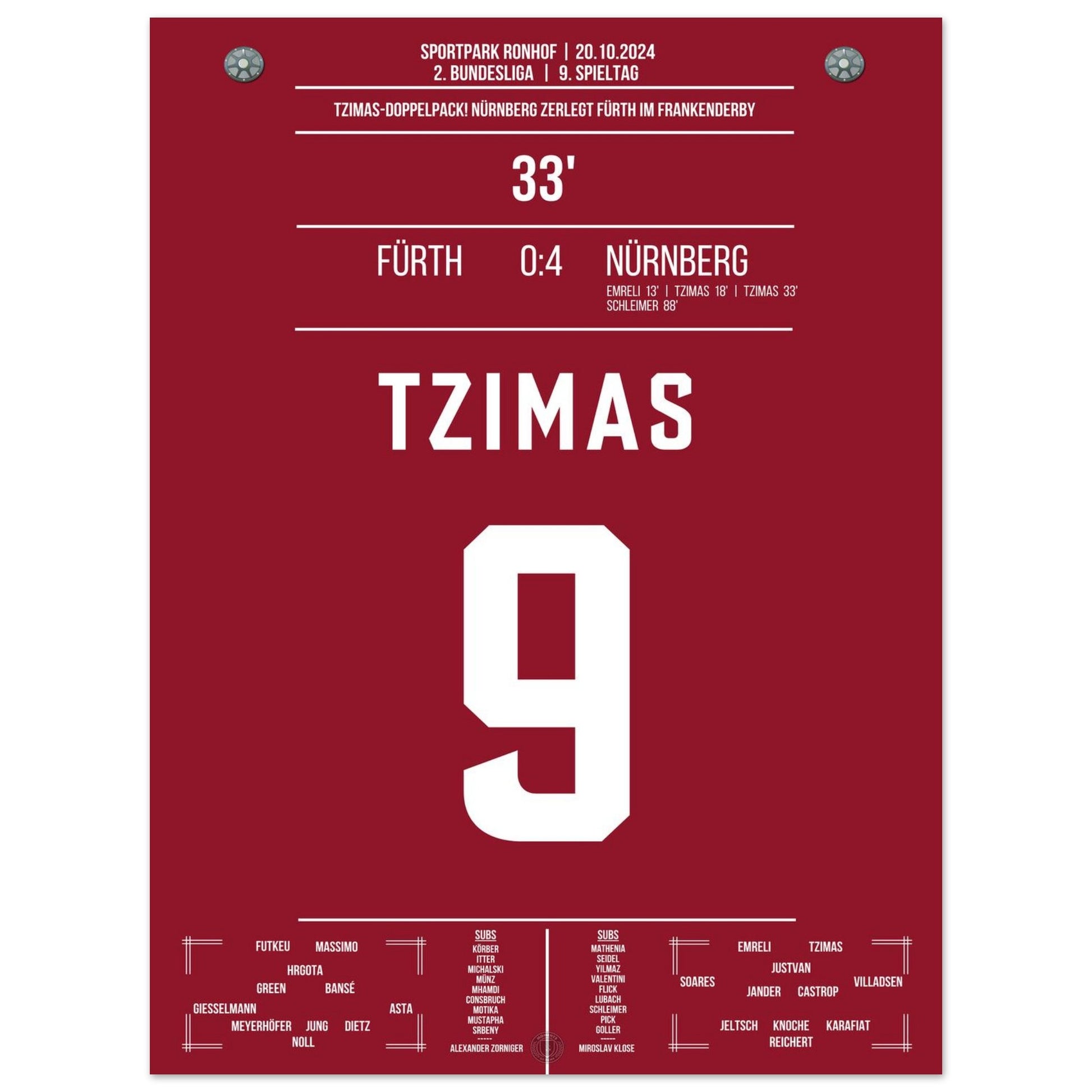 027254ff-144f-4729-848e-dde8ca396f8c