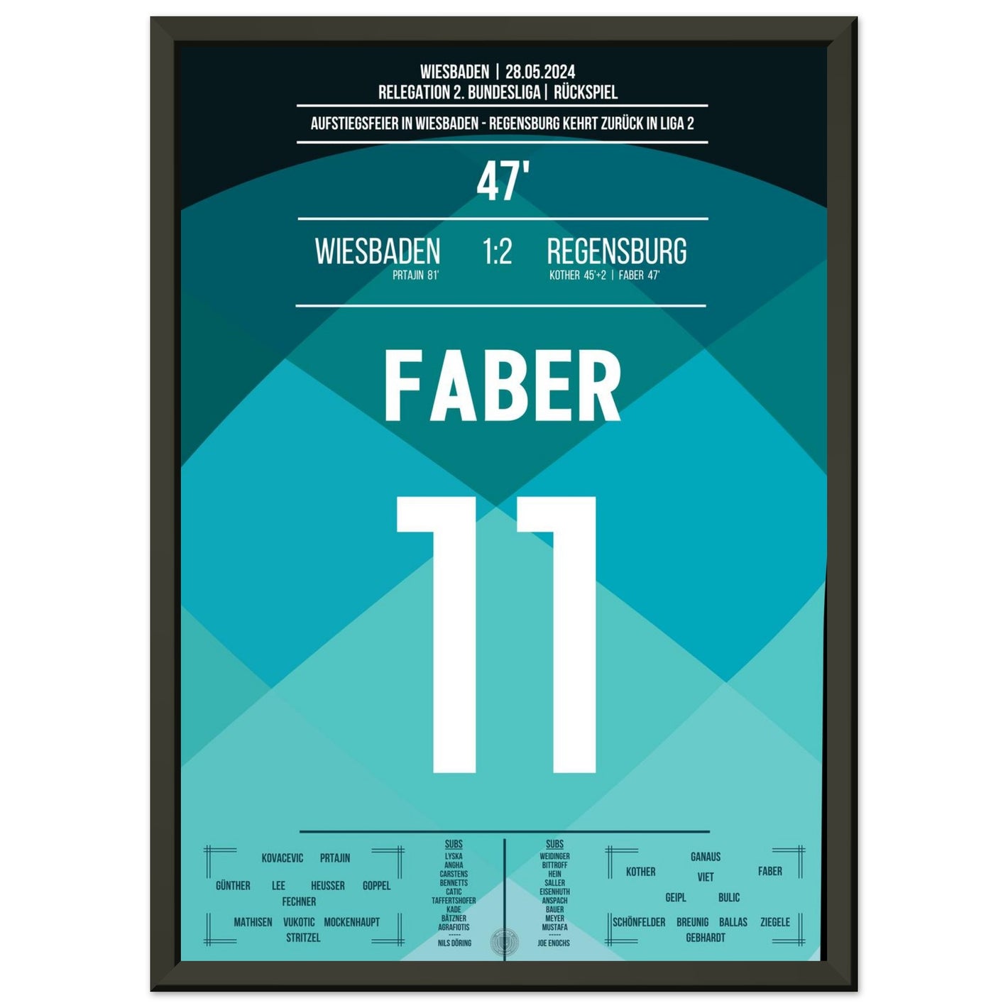 02990aa2-10b6-4998-a48d-981072de0c0e