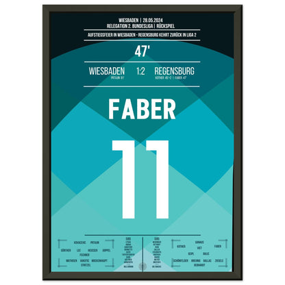 02990aa2-10b6-4998-a48d-981072de0c0e