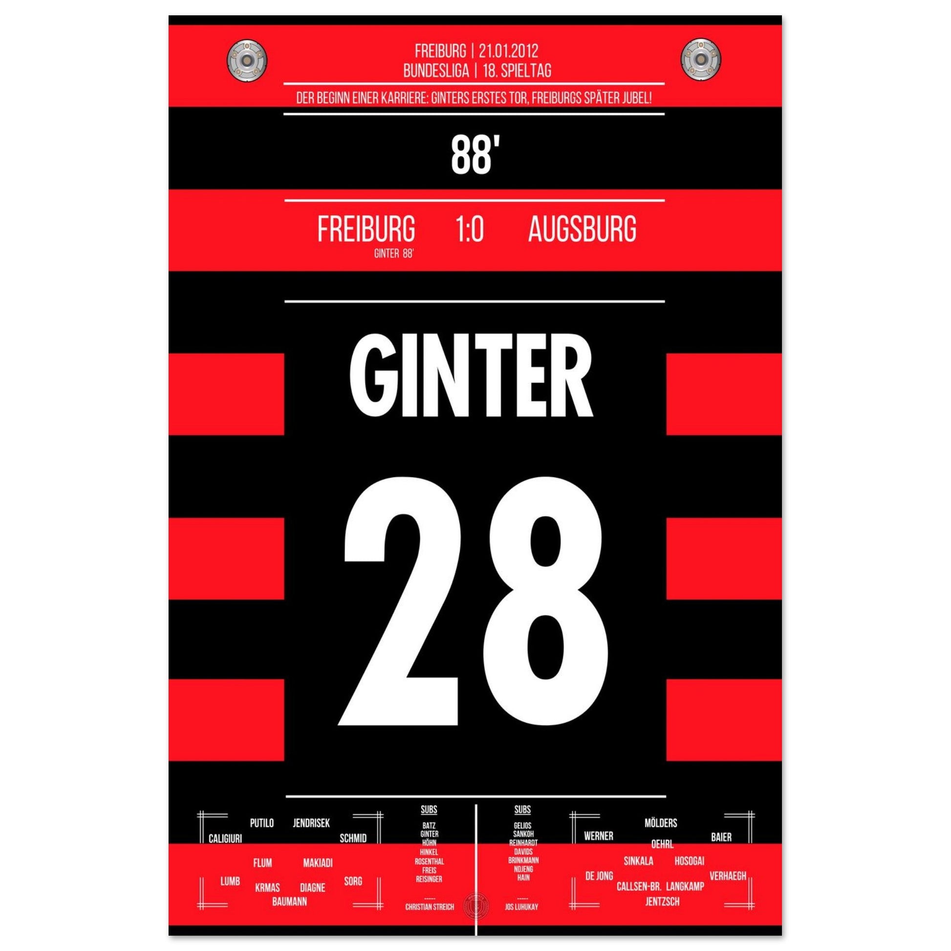 02a14c33-c859-4d66-9fa2-d84c523356d2