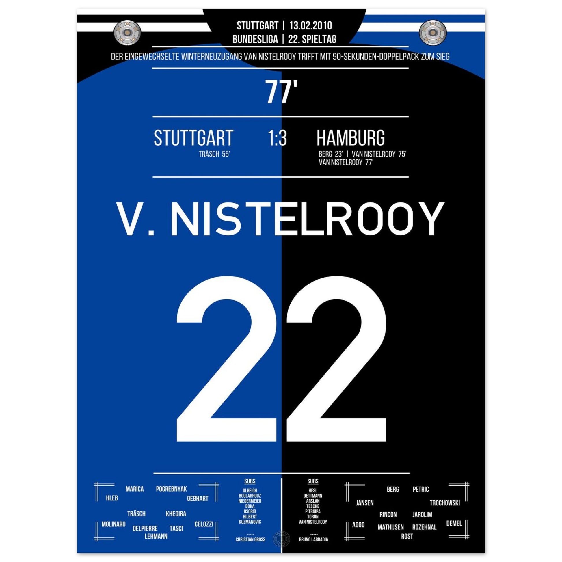 03164b14-6421-4174-94db-b4d4c9d5273d