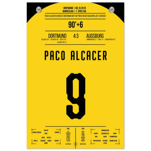 033ed4a0-41dd-45c9-b890-b069545fbfba