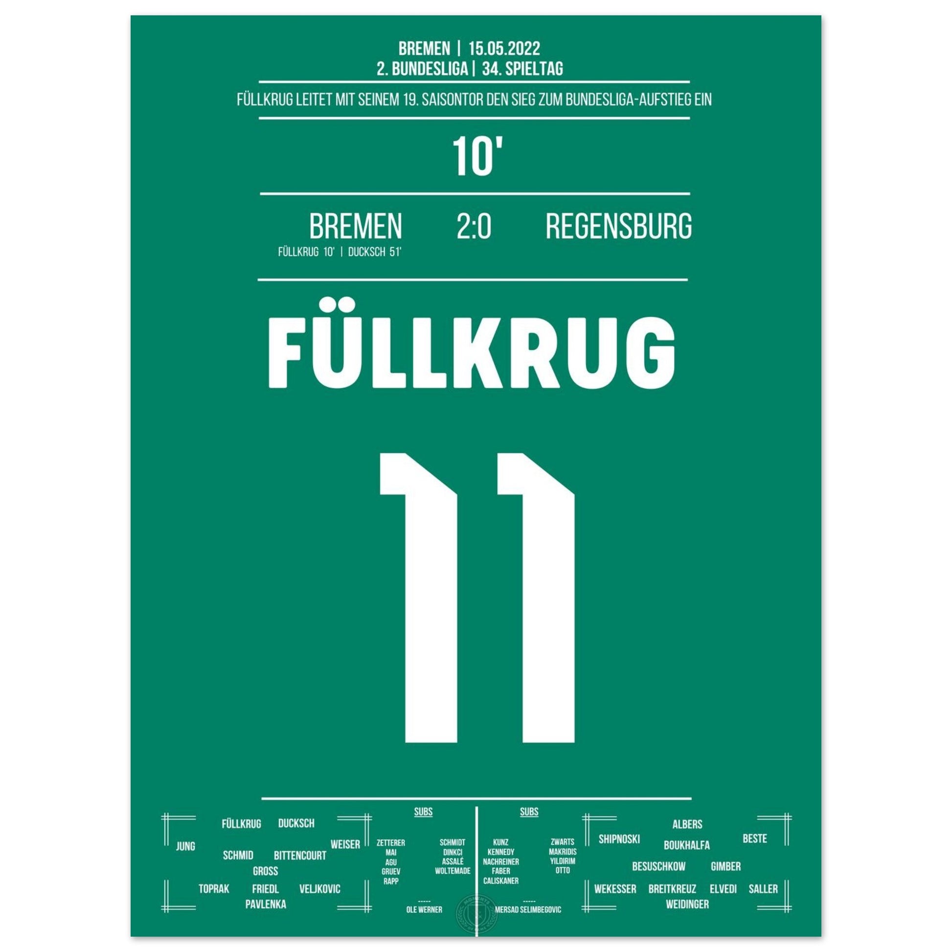 03407743-d64d-4ec1-977f-6010ecf9c974