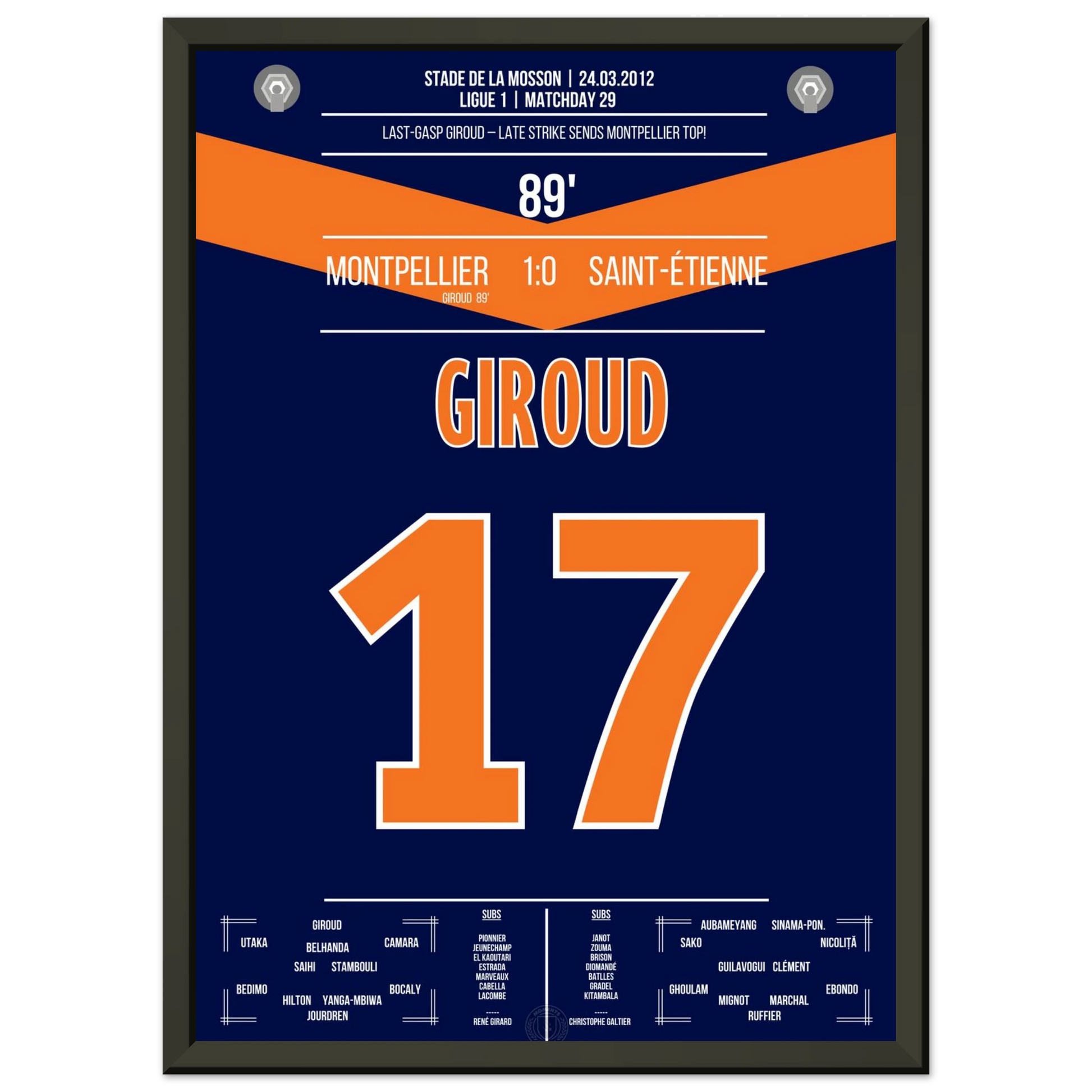 035d97a6-33af-4df7-80d0-77648009e61f