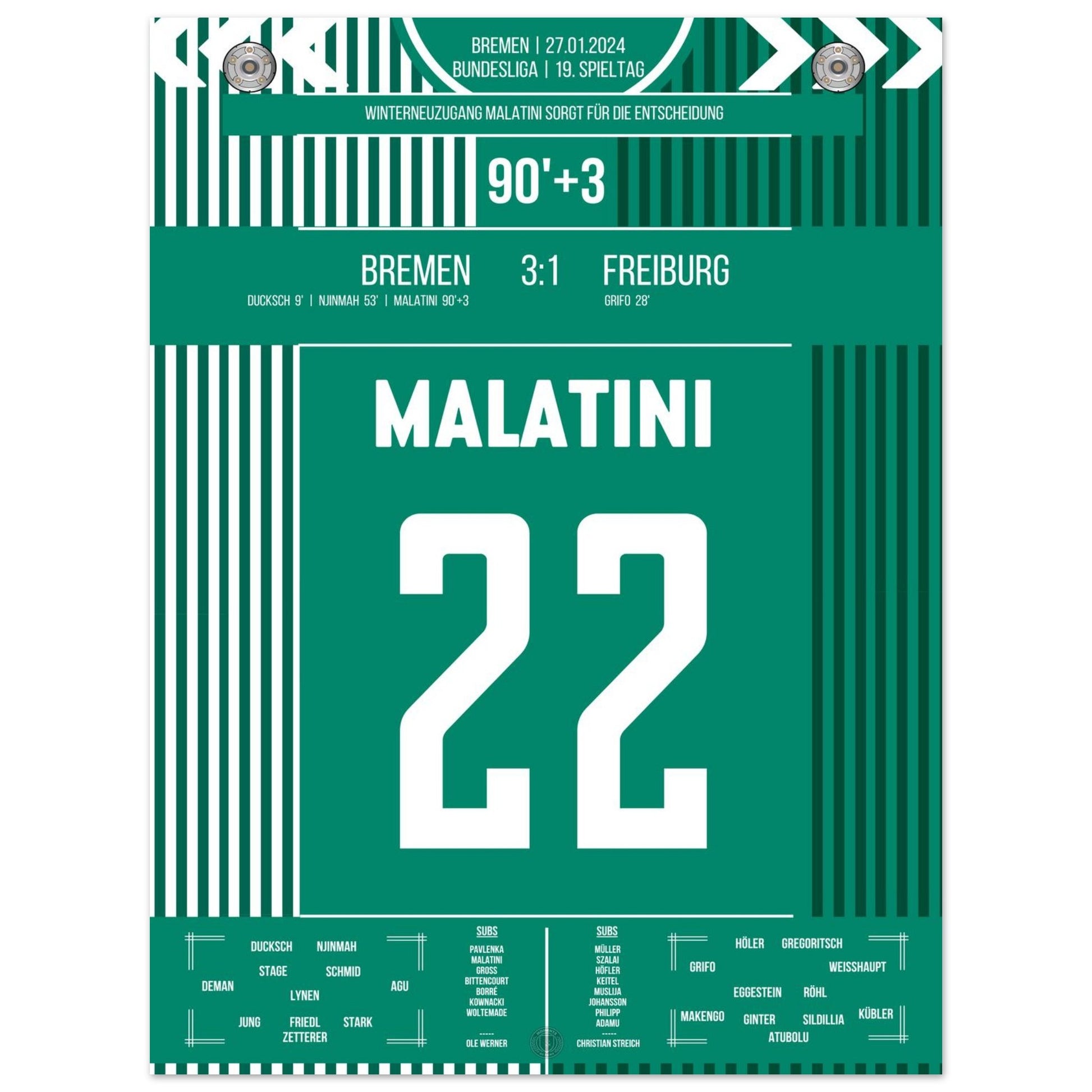 03a4a9b5-65f3-42dd-9e72-8c3bcfe78014