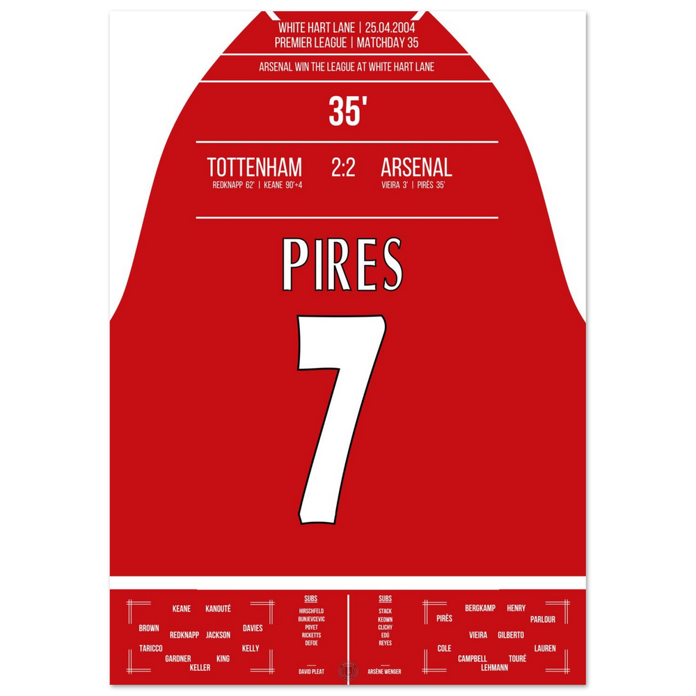 03b22823-9549-4a4d-a17a-6b6b14c13d91