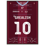 0404ea96-89d4-4f13-8bb8-88aff9b5f016