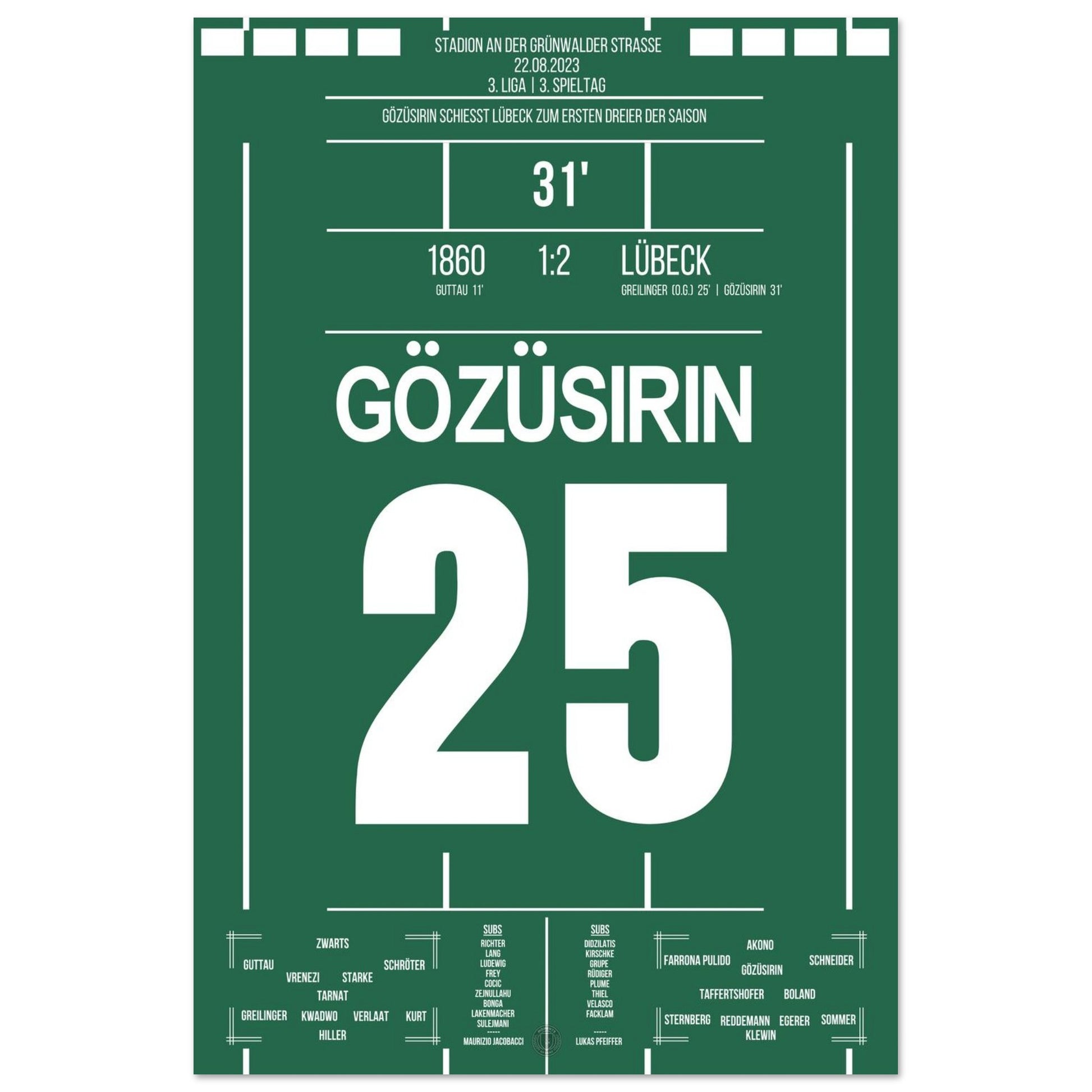 04b10595-168d-4bfe-a6a1-d9052629f46d