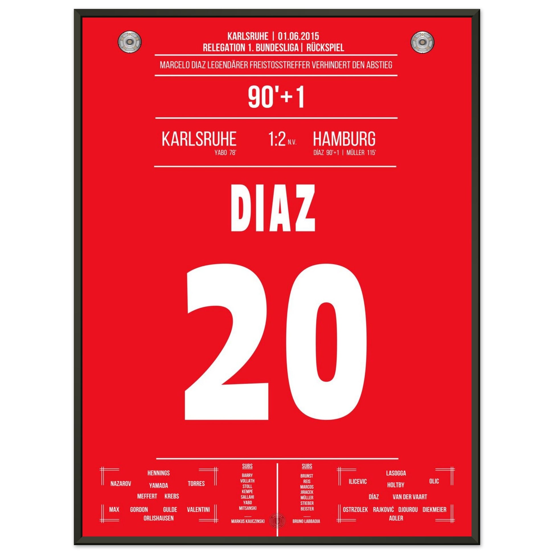 04ca4c91-059a-4c35-a917-1c5a2a5b7ca6