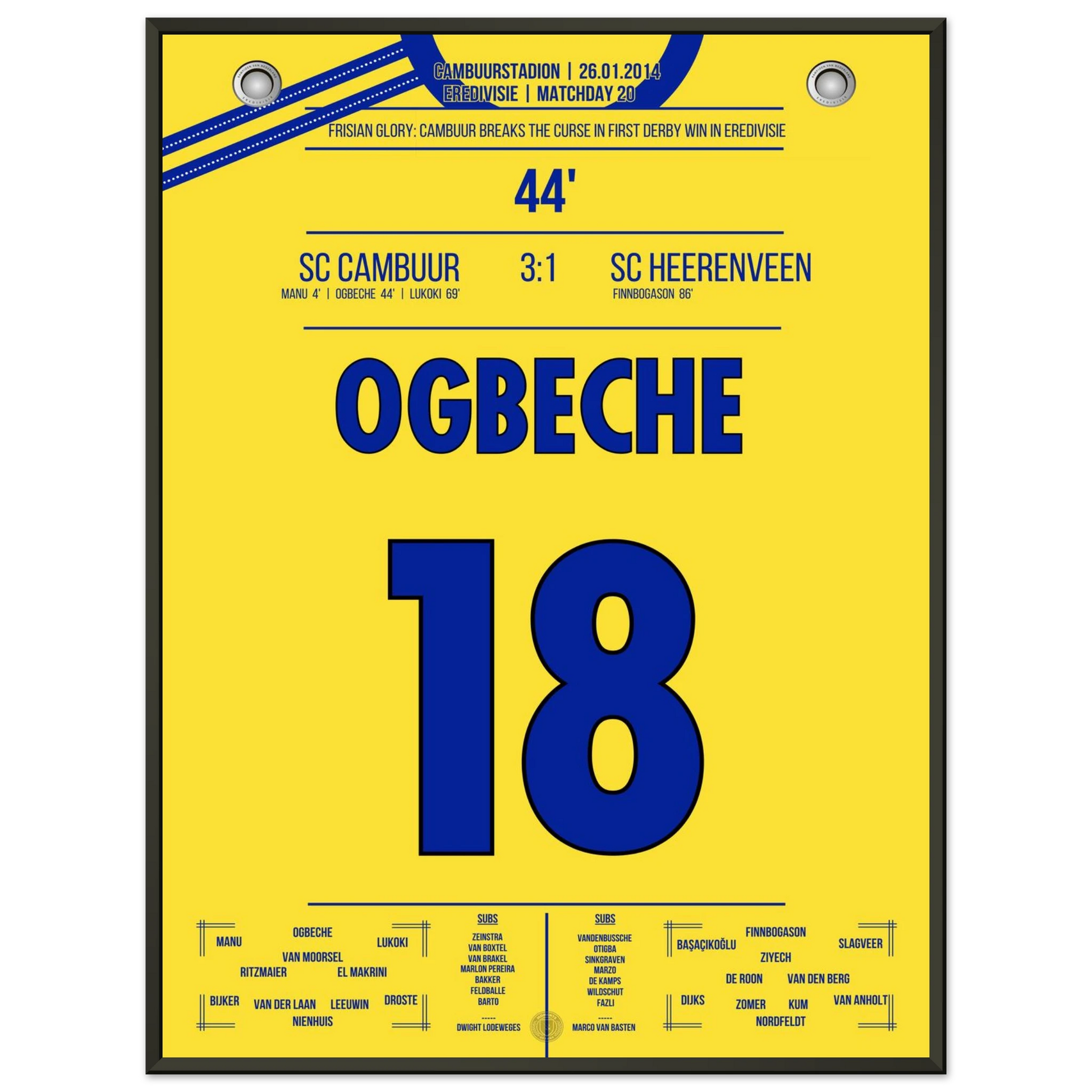 04d26565-3e4c-45c5-97b9-acf1520cbab1