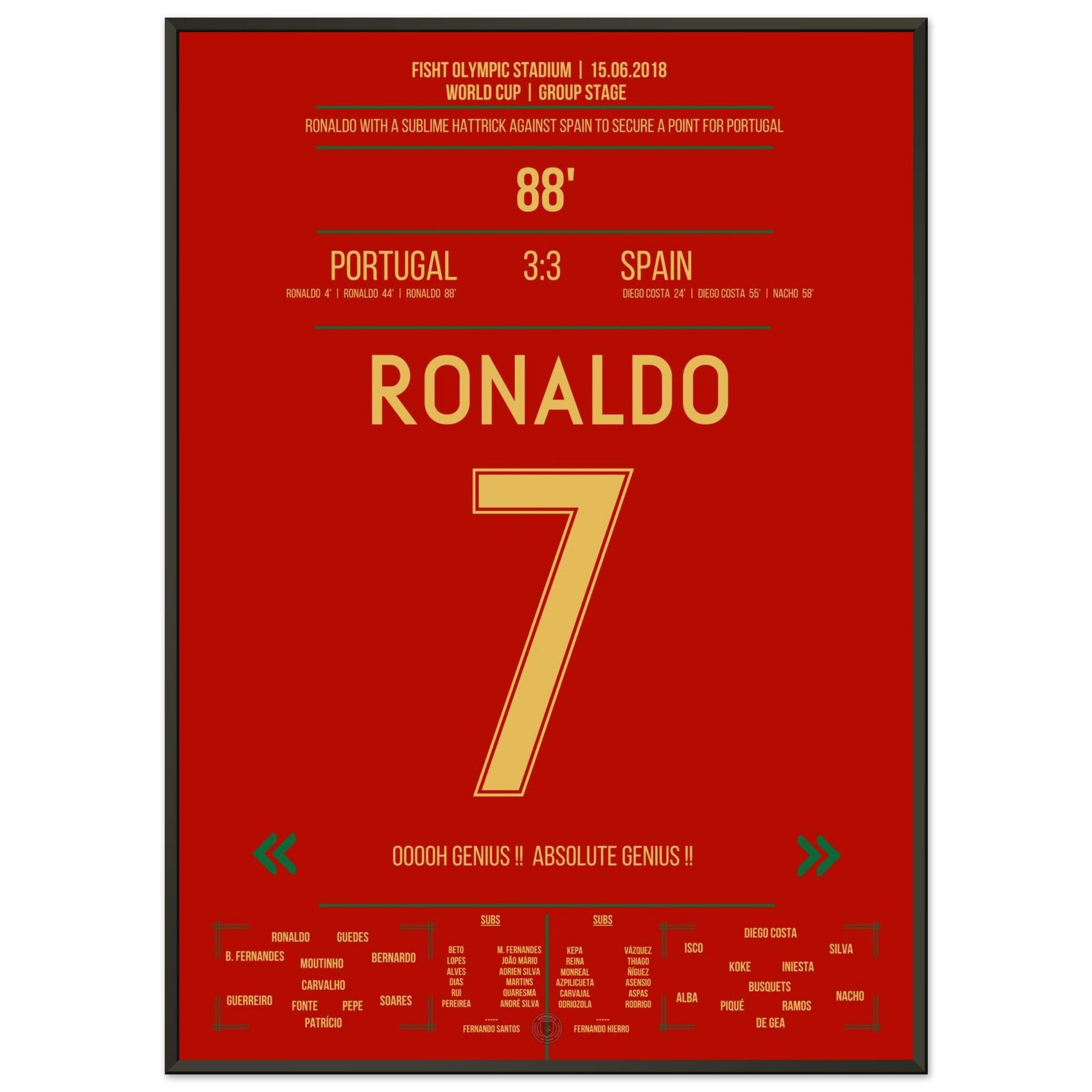 051e6767-e790-4063-aded-d5206b64f063