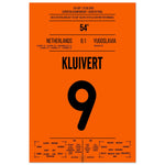 052f7a9f-acb6-4368-bdc5-559ebadc1370