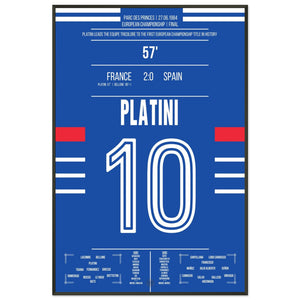 059ae2b4-7643-47ee-9317-e7bb2a358725