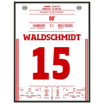 05cdf023-d1cd-4c04-a6aa-fd2e133ceb2f