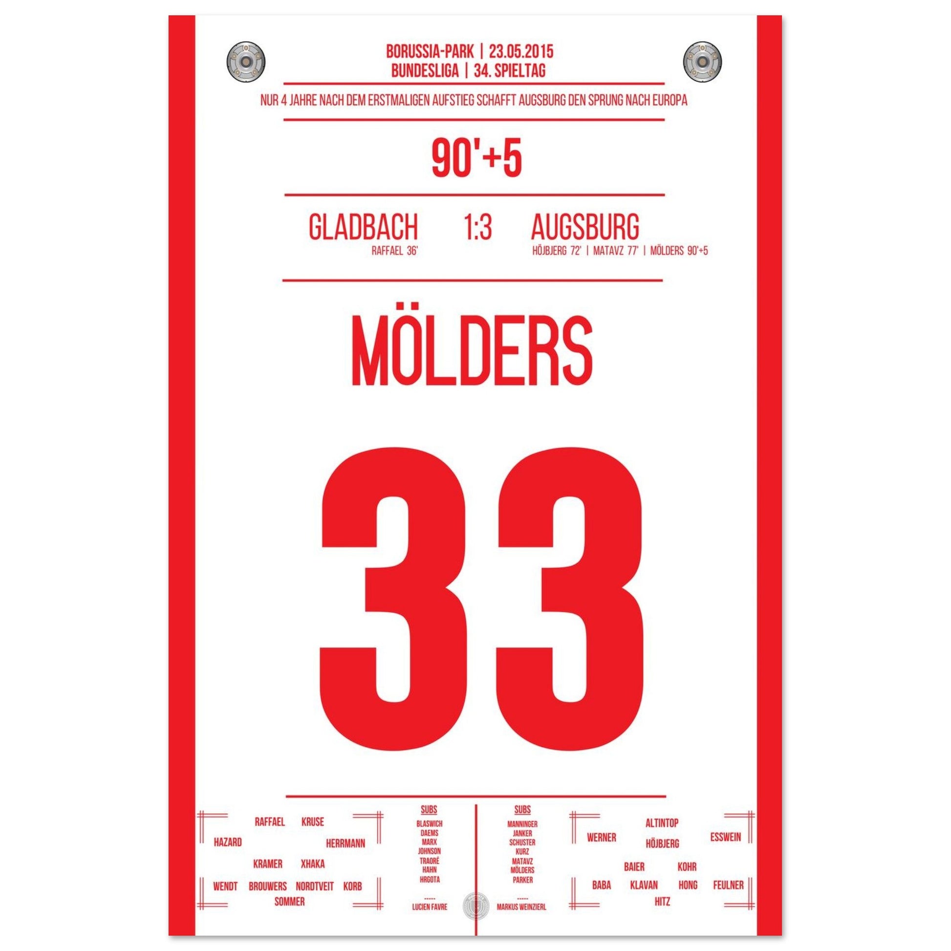 0669daef-e0bf-4b38-8a77-df730c6bf8b3