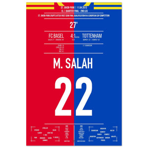 066b0ffc-eaea-4291-a8ef-04085579953d