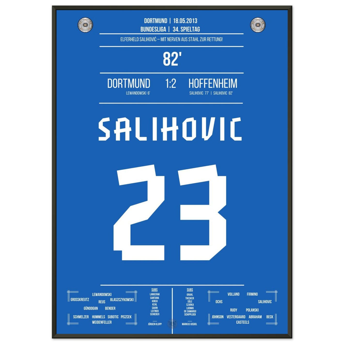 06bedcd4-2e65-477e-bc7e-be748642b4de