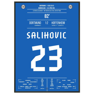 06bedcd4-2e65-477e-bc7e-be748642b4de