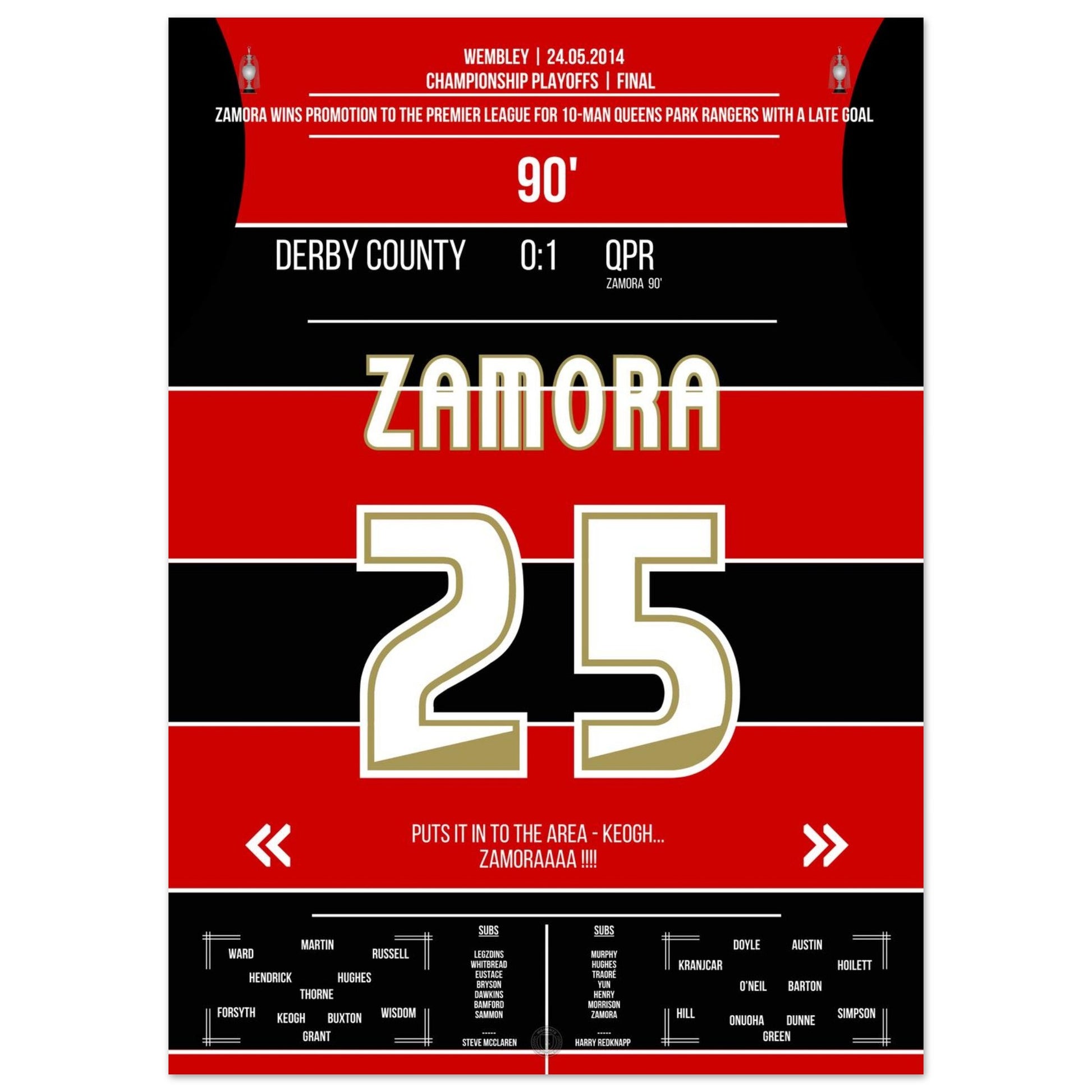 06c4c4bc-27e5-4107-b420-585899386b92