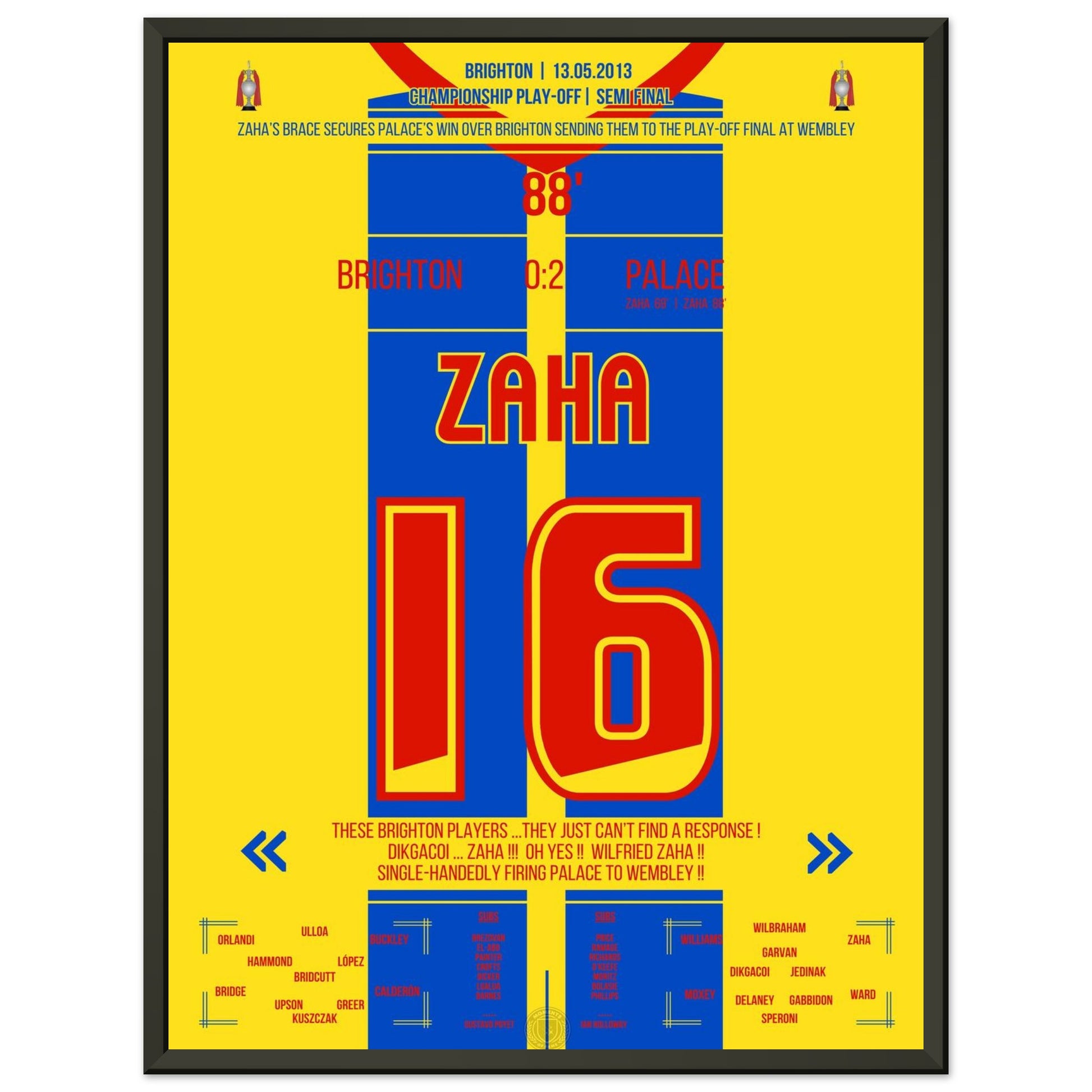 06d95a99-cbda-4778-bf72-e0ad51d81f05