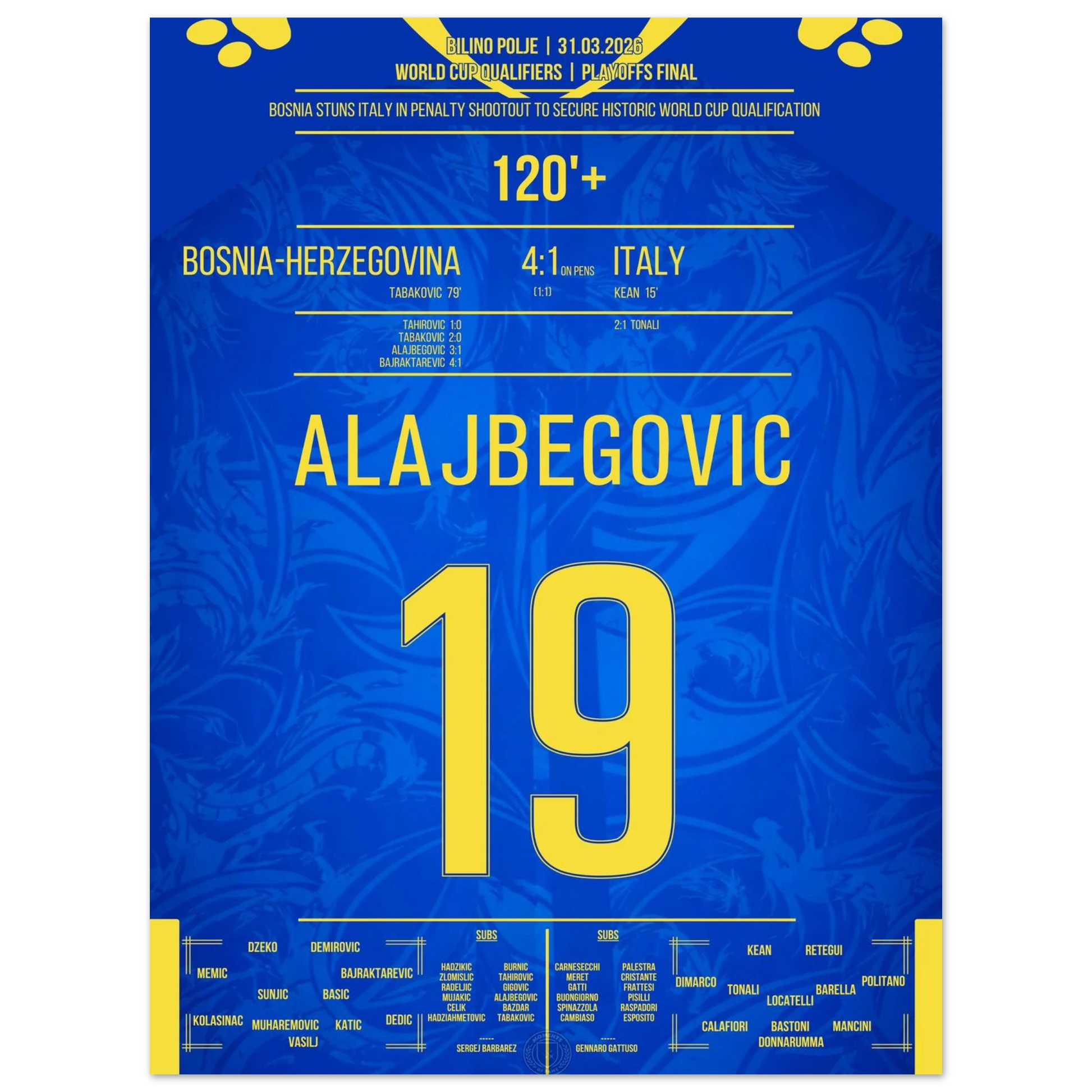 06d98c30-5bd9-4f49-bceb-1604d2ab0490