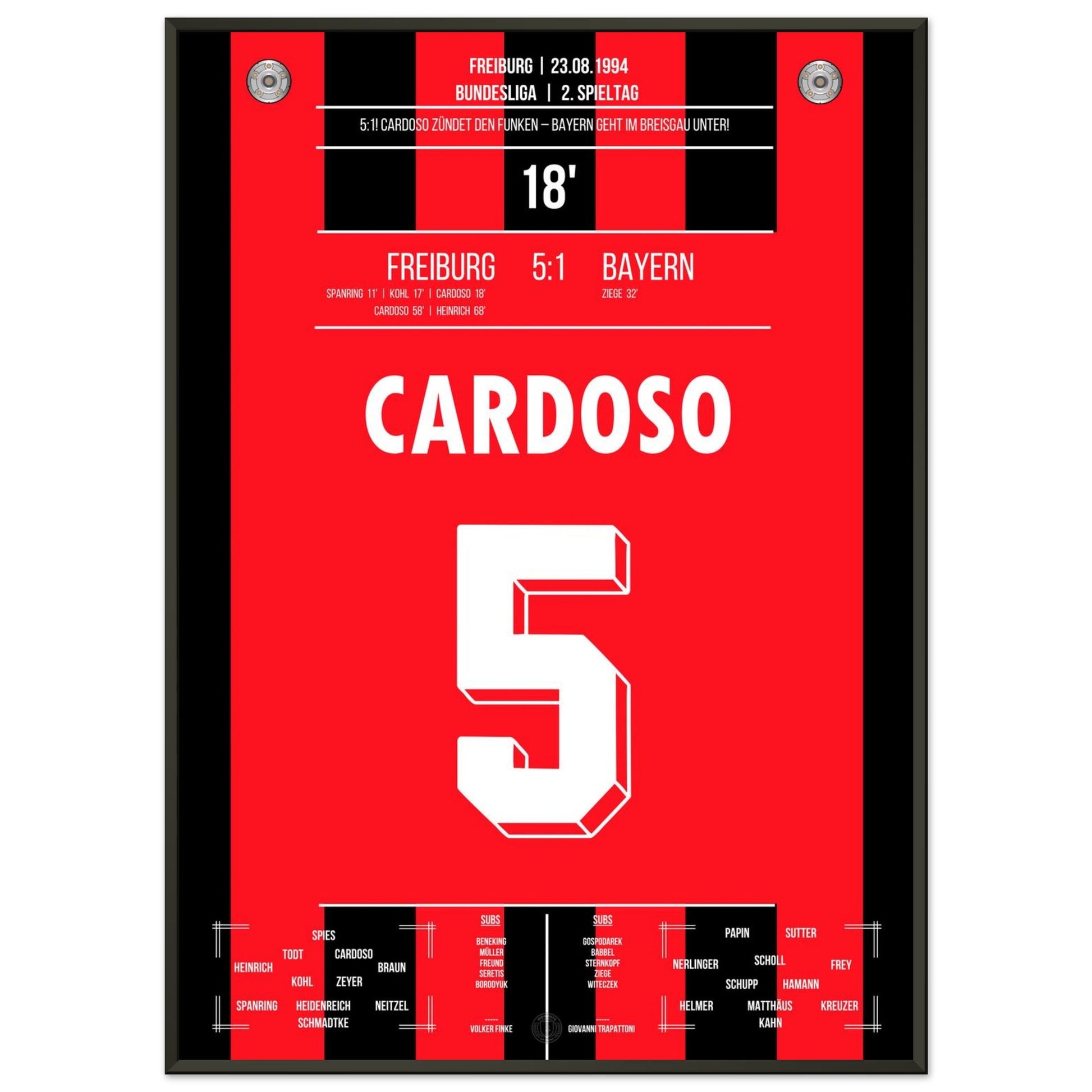 070ca8b8-3218-4a98-ac25-0ca35b1f2bae