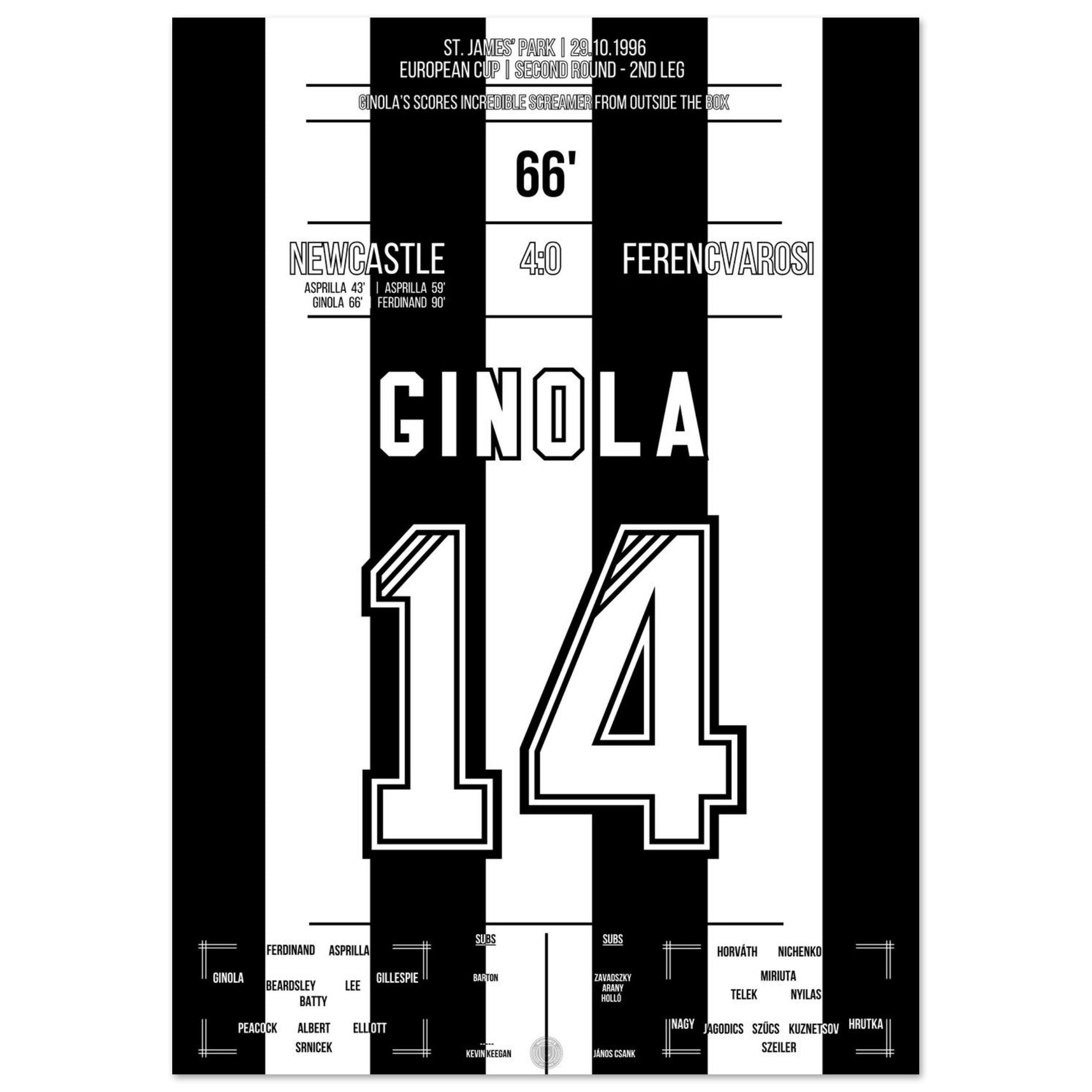 0710a560-51b6-492c-b337-464a38923277