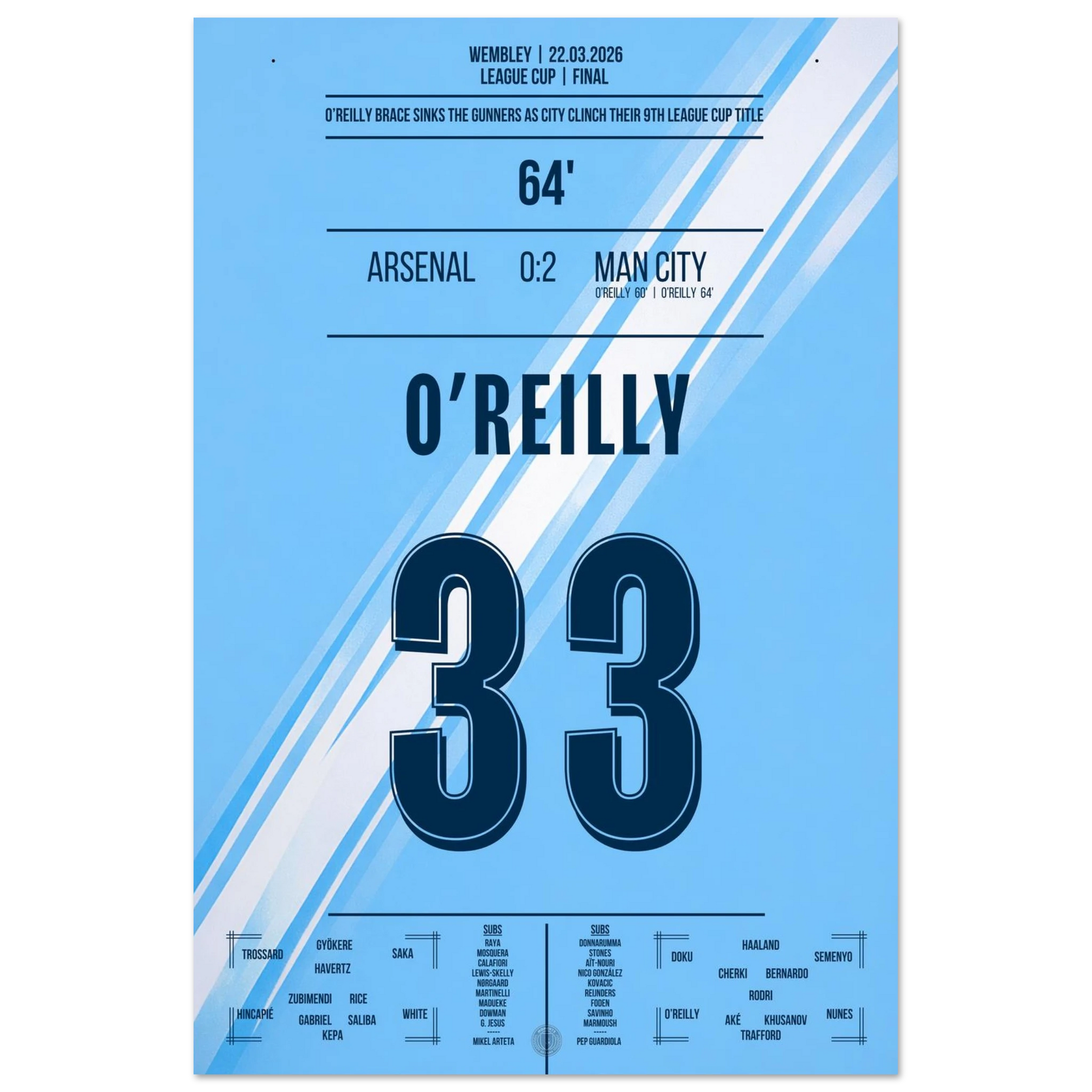 07bcea67-8f3a-4d2b-82ec-d5ed28b5d786