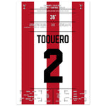 08089337-a460-4c73-ac85-5de770635d8d