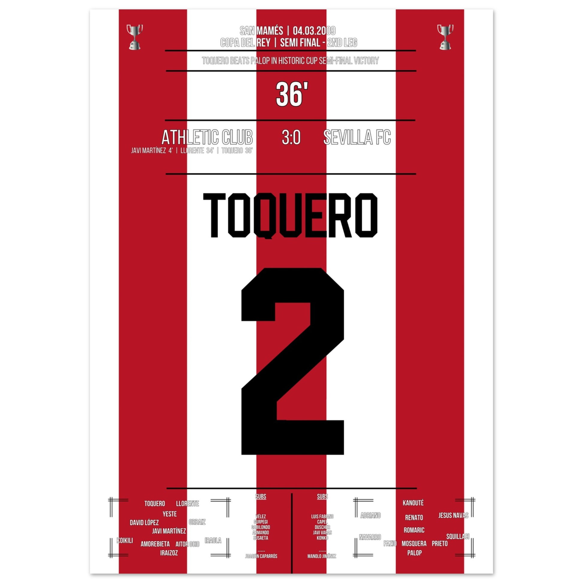 08089337-a460-4c73-ac85-5de770635d8d