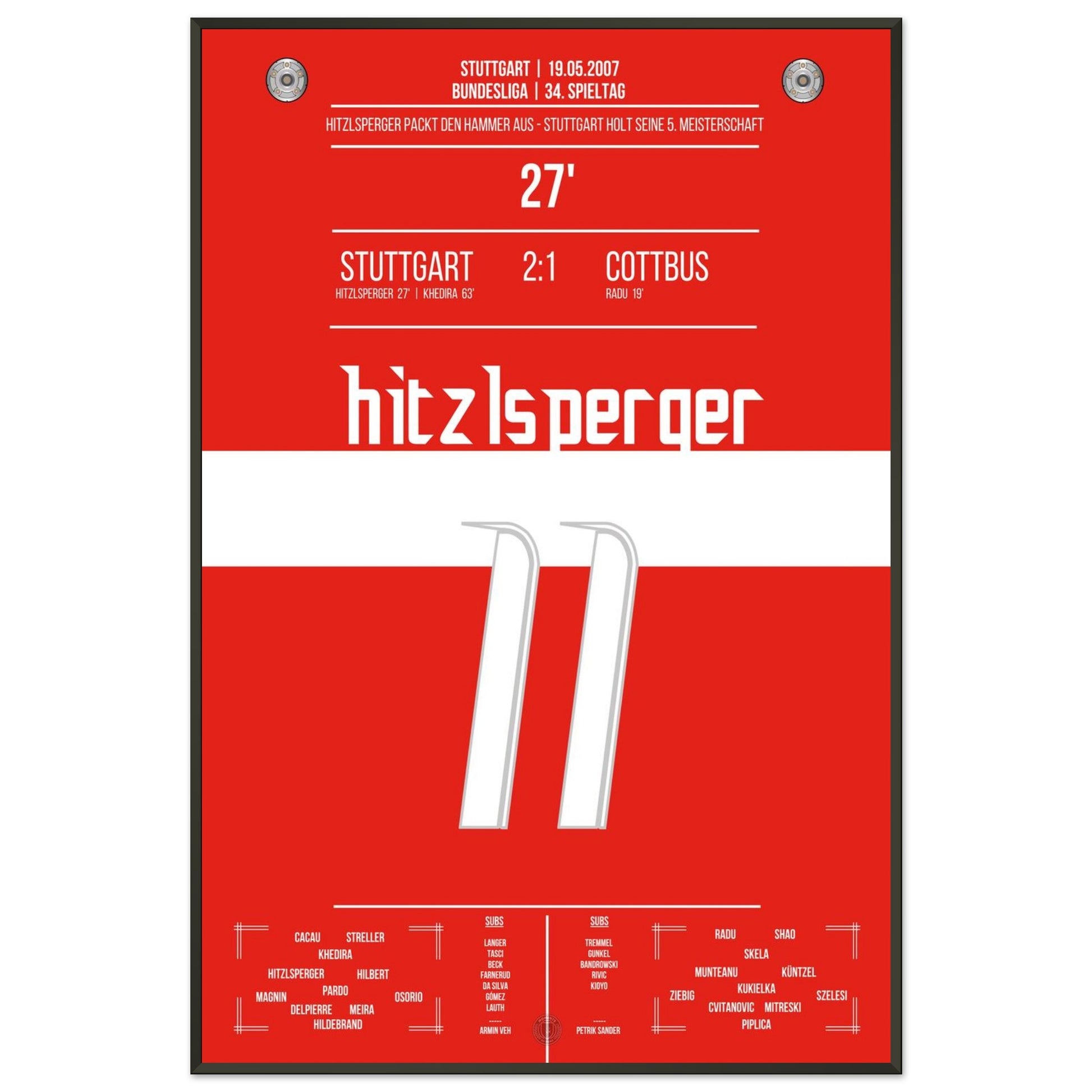 080cdb92-94c5-44ad-9c94-10128dcdfa9e