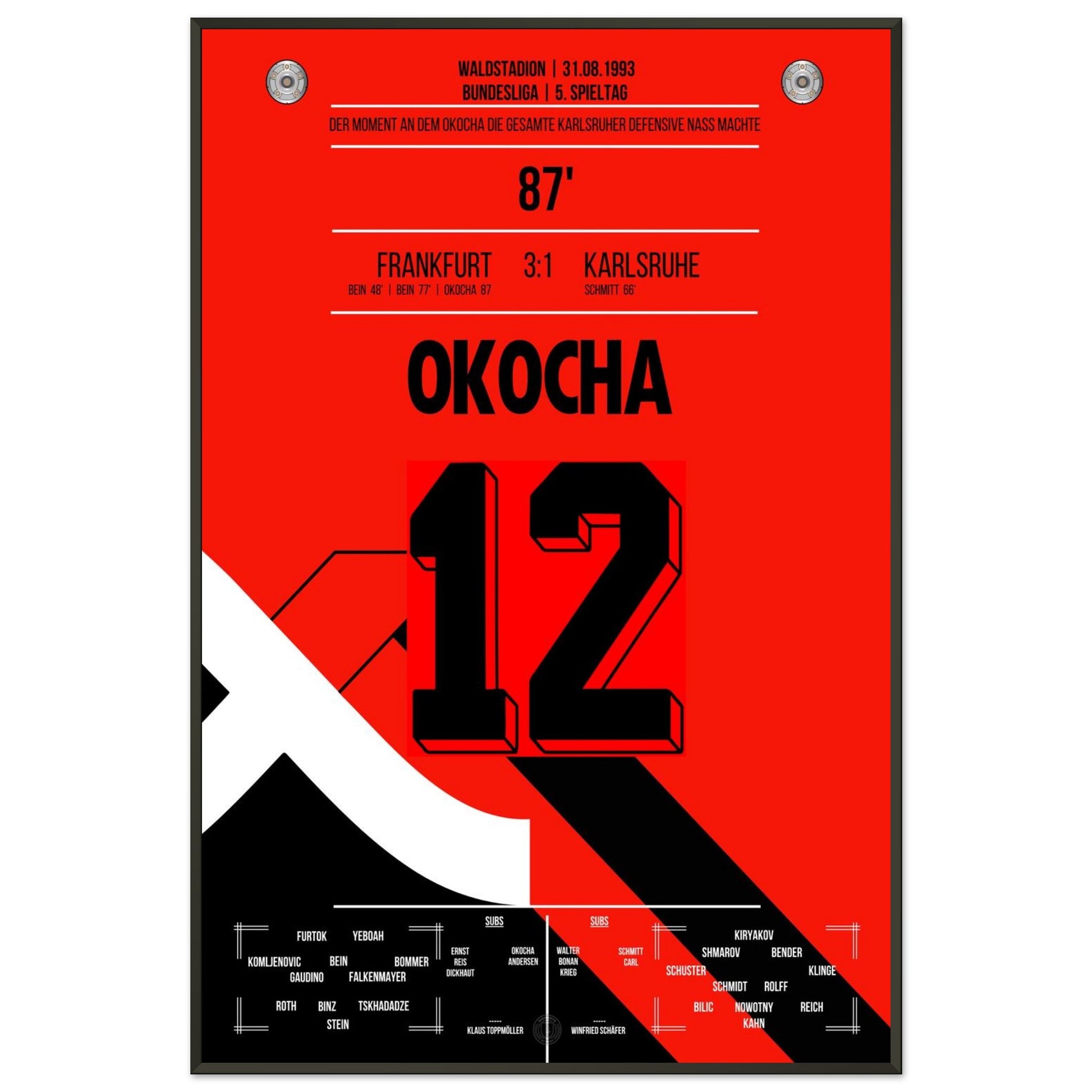 081b2ea3-80ec-412a-92ab-fb5fb113f740