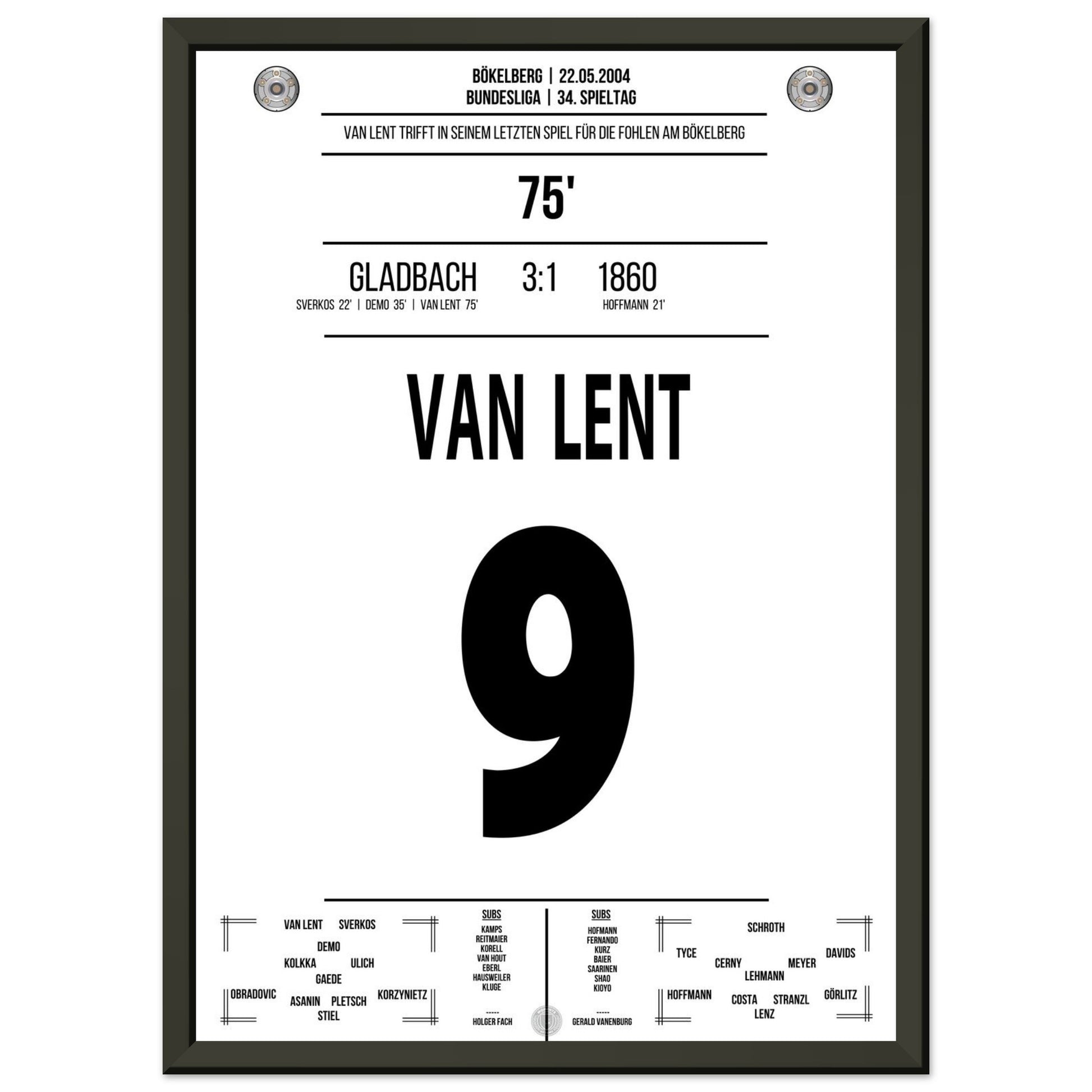 083624dc-2514-4874-a81f-f5a6635f954c