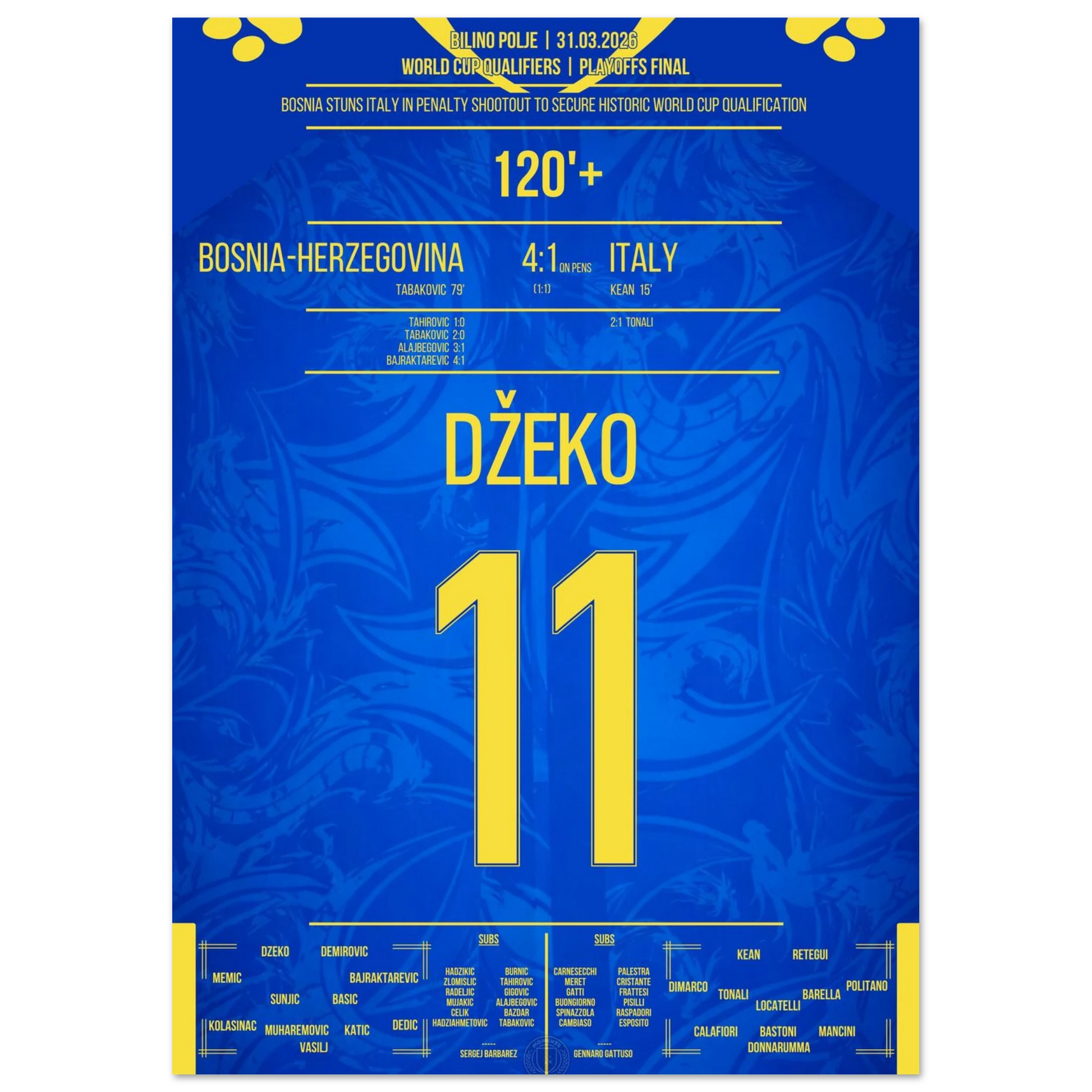 0856544f-a22c-4dcf-9432-b343585e79a4