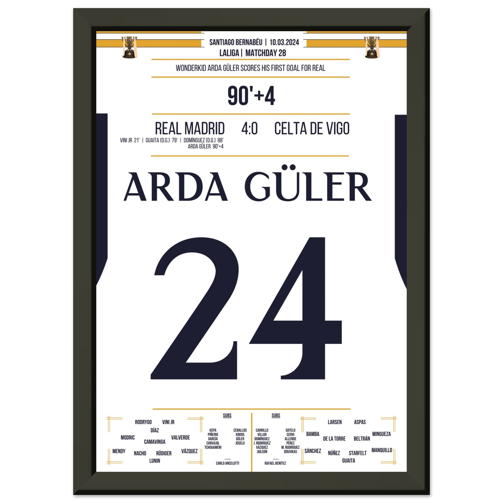 08b8dc7d-c08e-4c1f-ad42-eb55ff264710