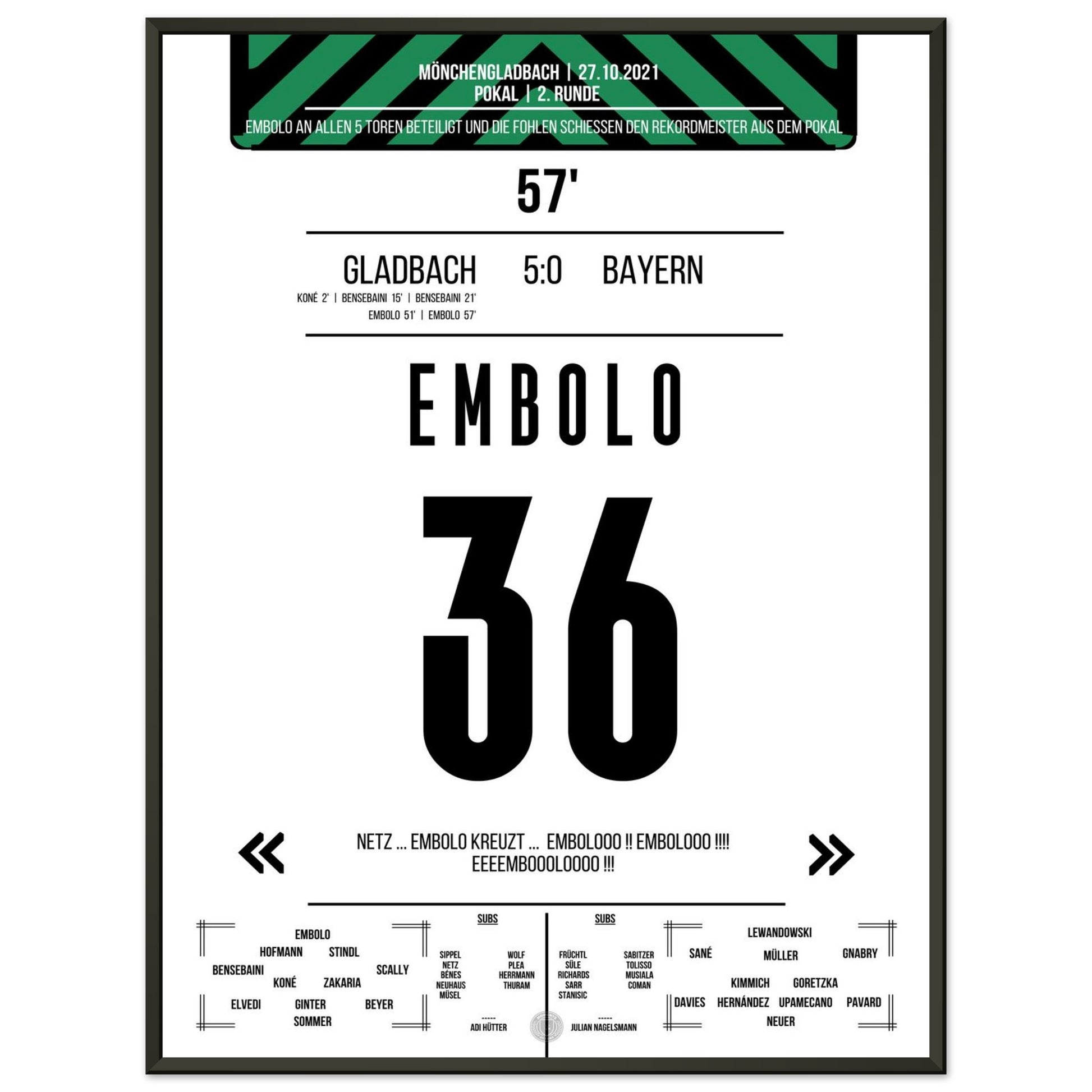 091894cc-51fb-4ec8-a5d2-7ec0b1eb5272