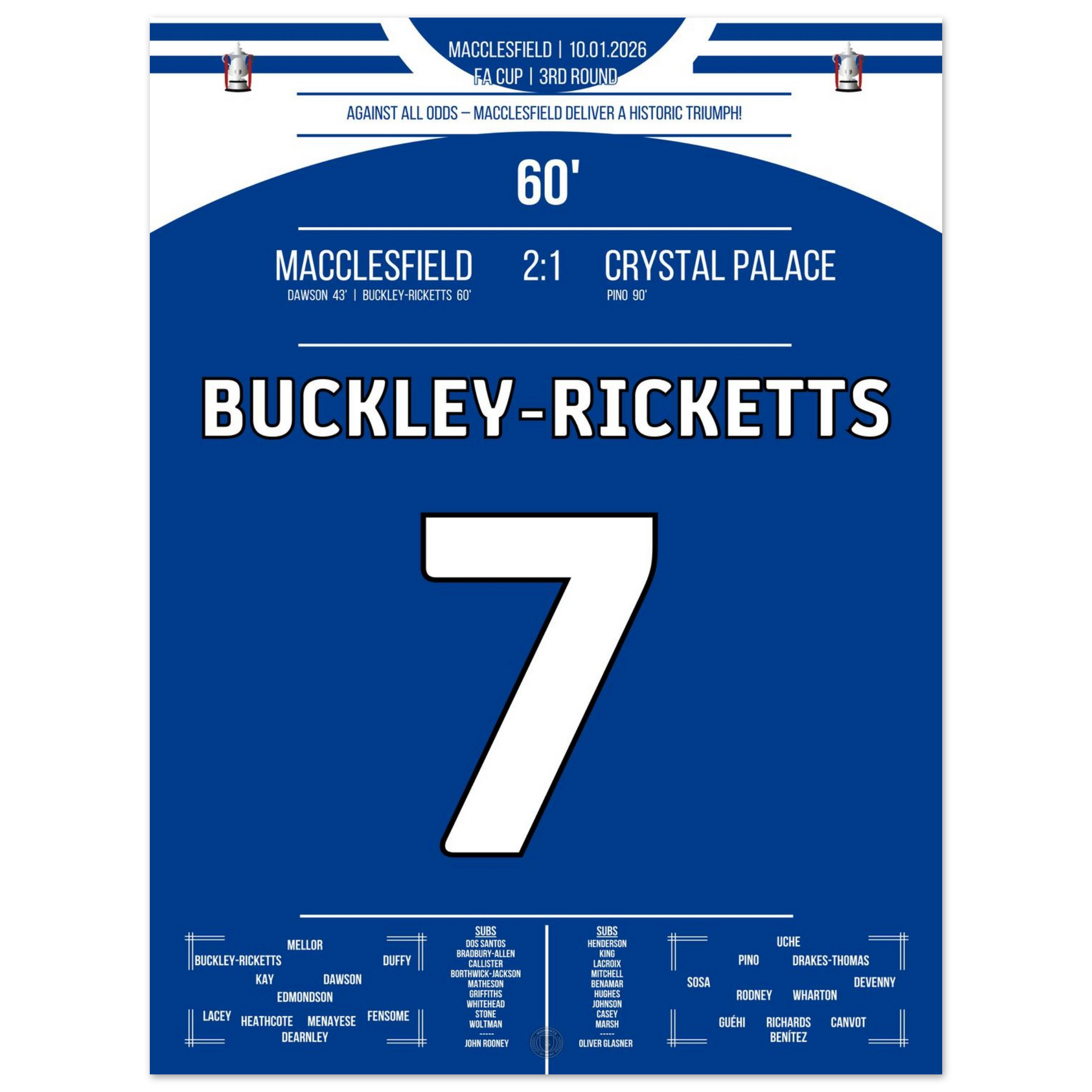 091926c5-becf-48e5-8251-3ff42e145827