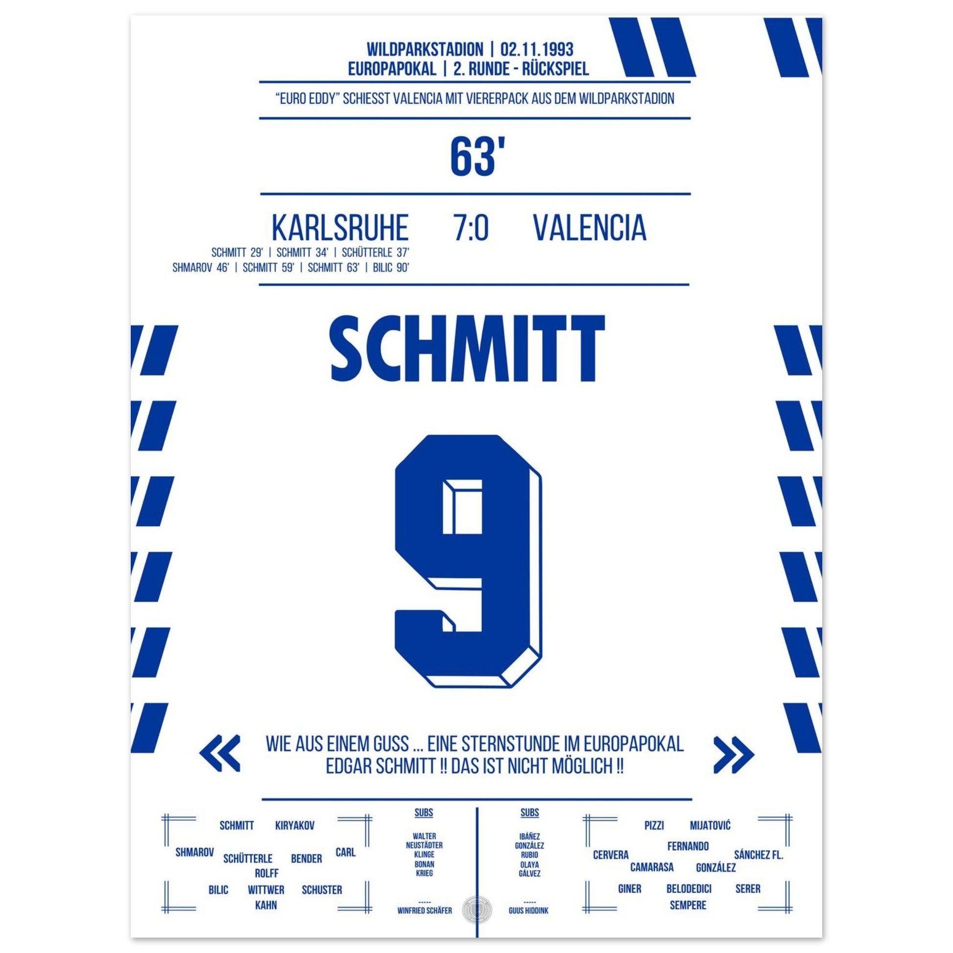 091eb26b-092d-471a-941c-6cdeaa170703