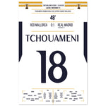 09906fe7-6002-476f-a256-77ab30e961fe