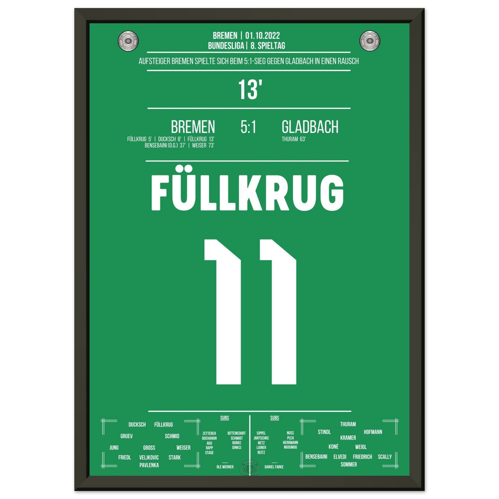 09c2df4d-53a0-4584-b95d-56965698d6b9