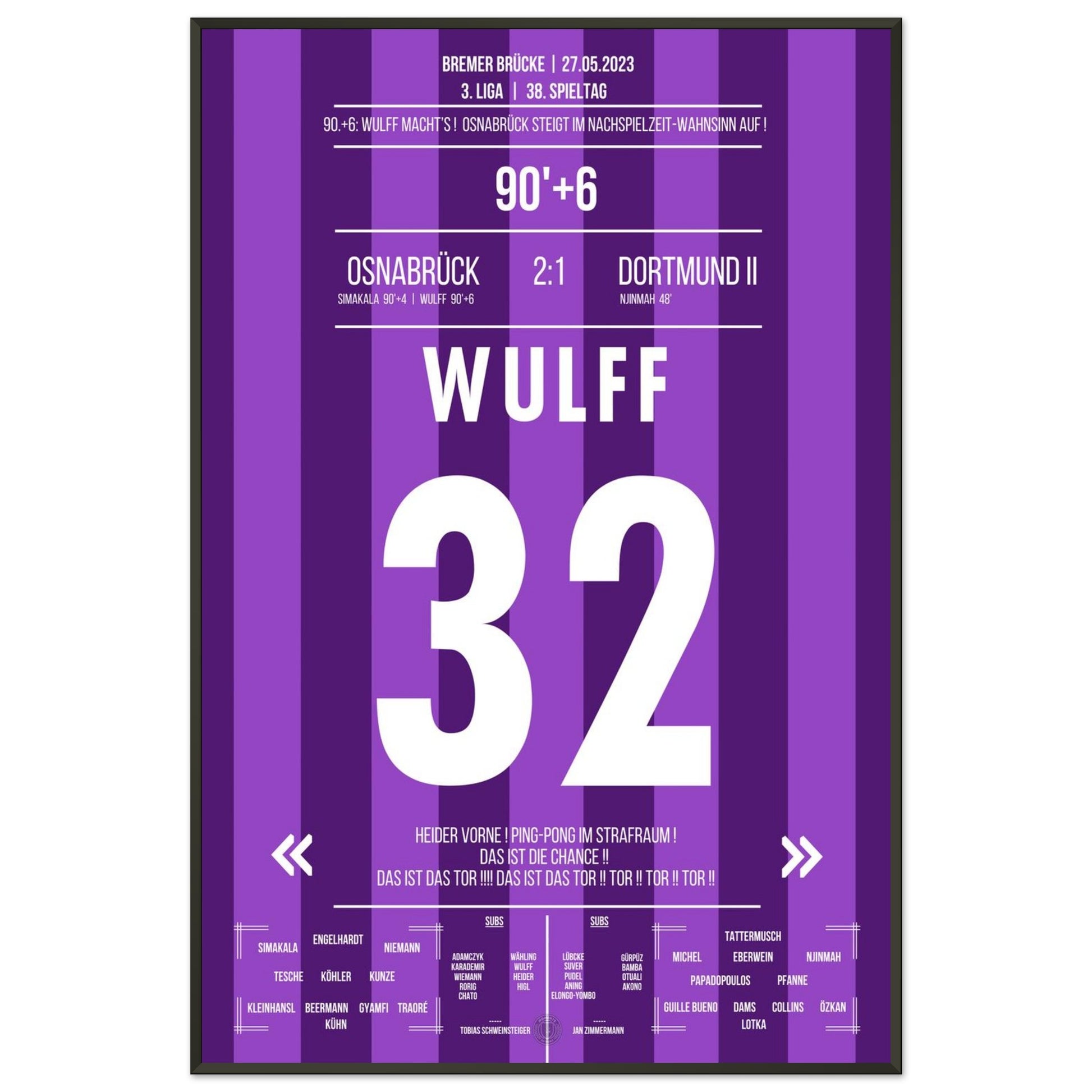 0a2872d0-8d8f-4ca9-b222-f7528560e36b