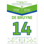 0a978f06-6ac6-493b-ac36-0f5acc530bca